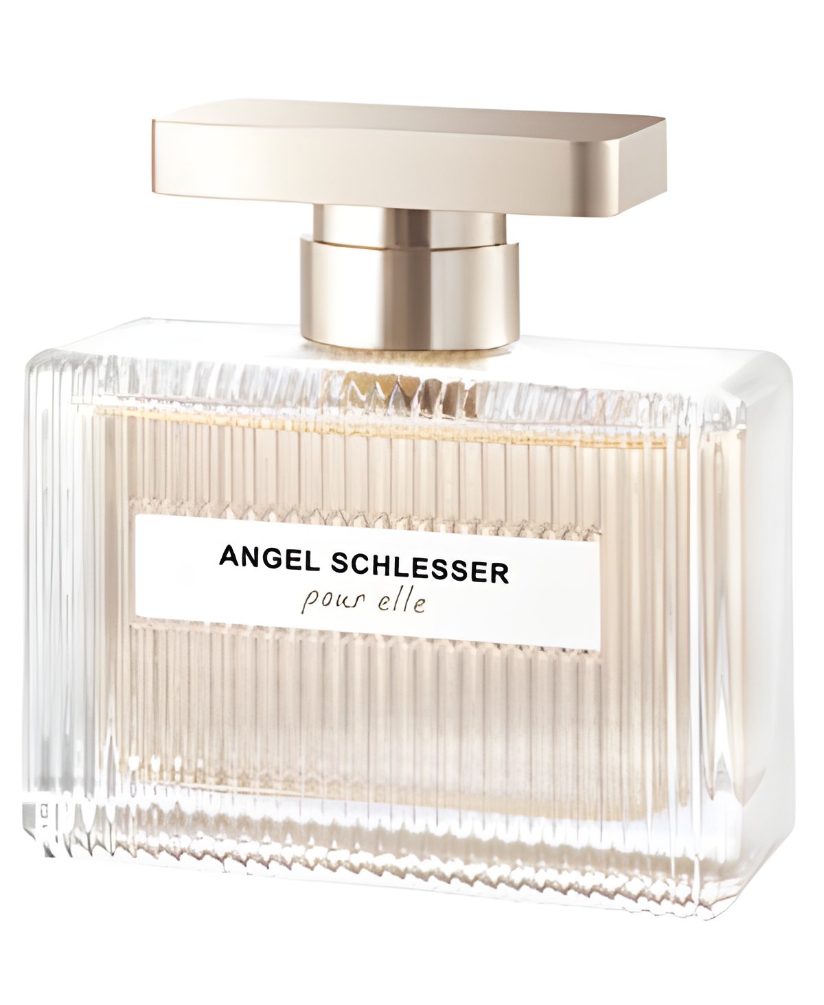 Picture of Angel Schlesser Pour Elle fragrance