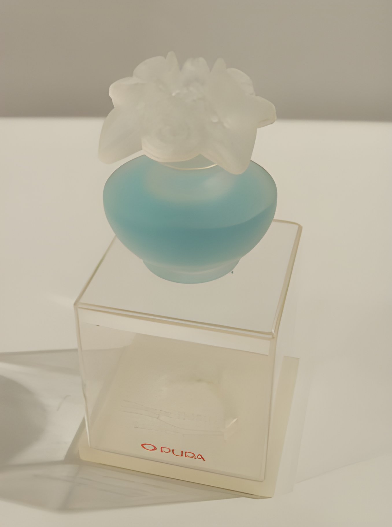 Picture of Bleu Ciel fragrance