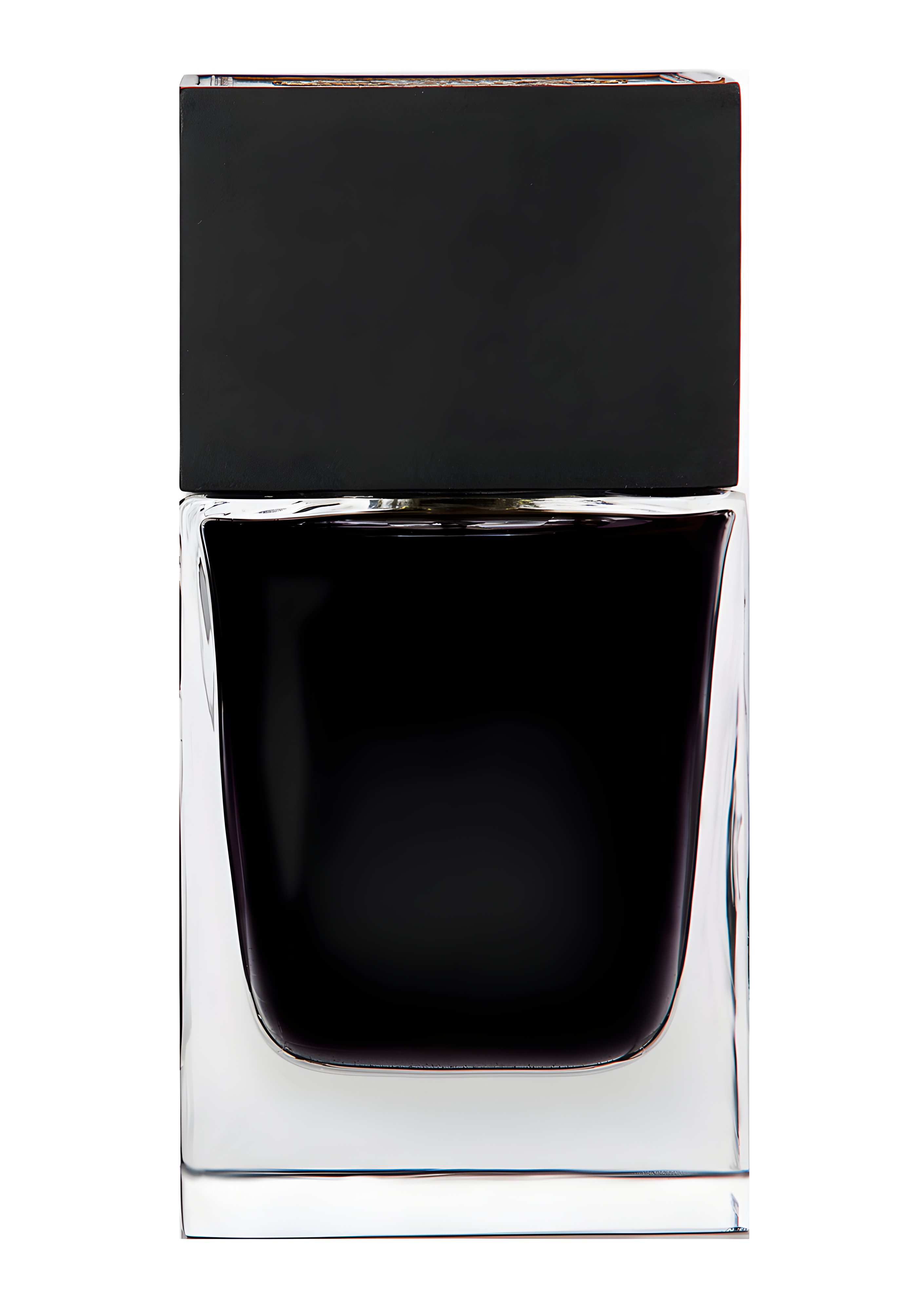 Picture of Noir Extreme fragrance