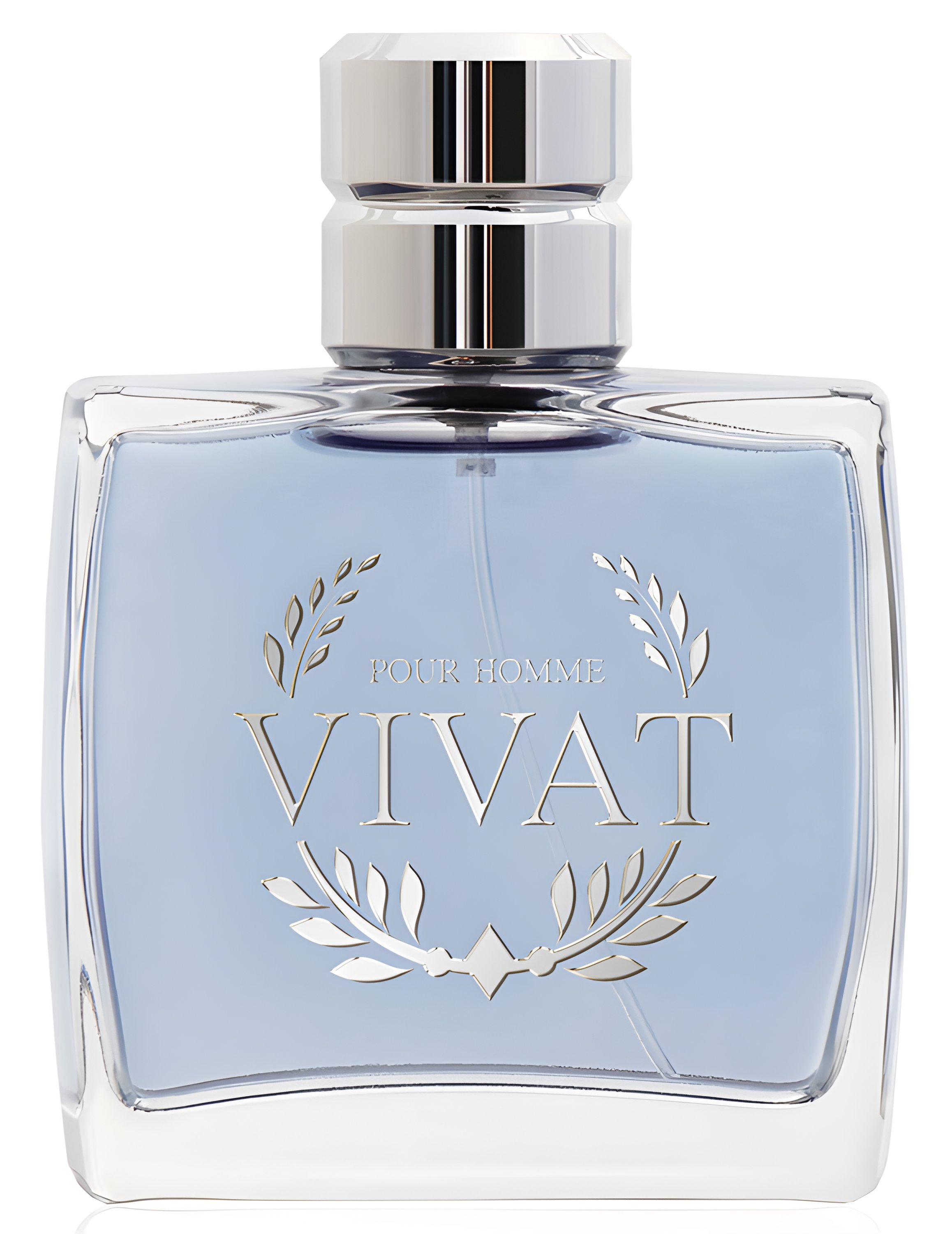 Picture of Vivat fragrance