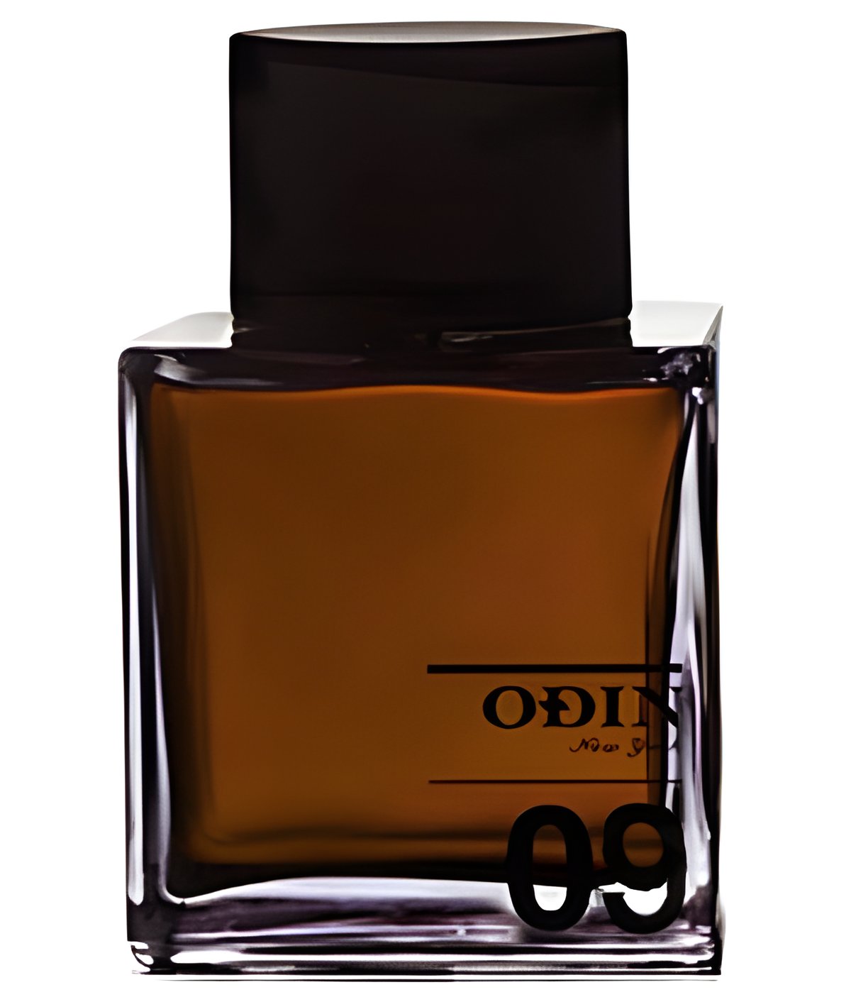 Picture of No 9 Posala Odin fragrance