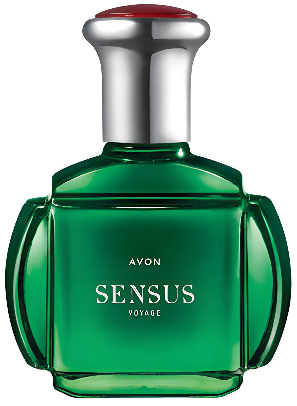 Picture of Sensus Voyage fragrance