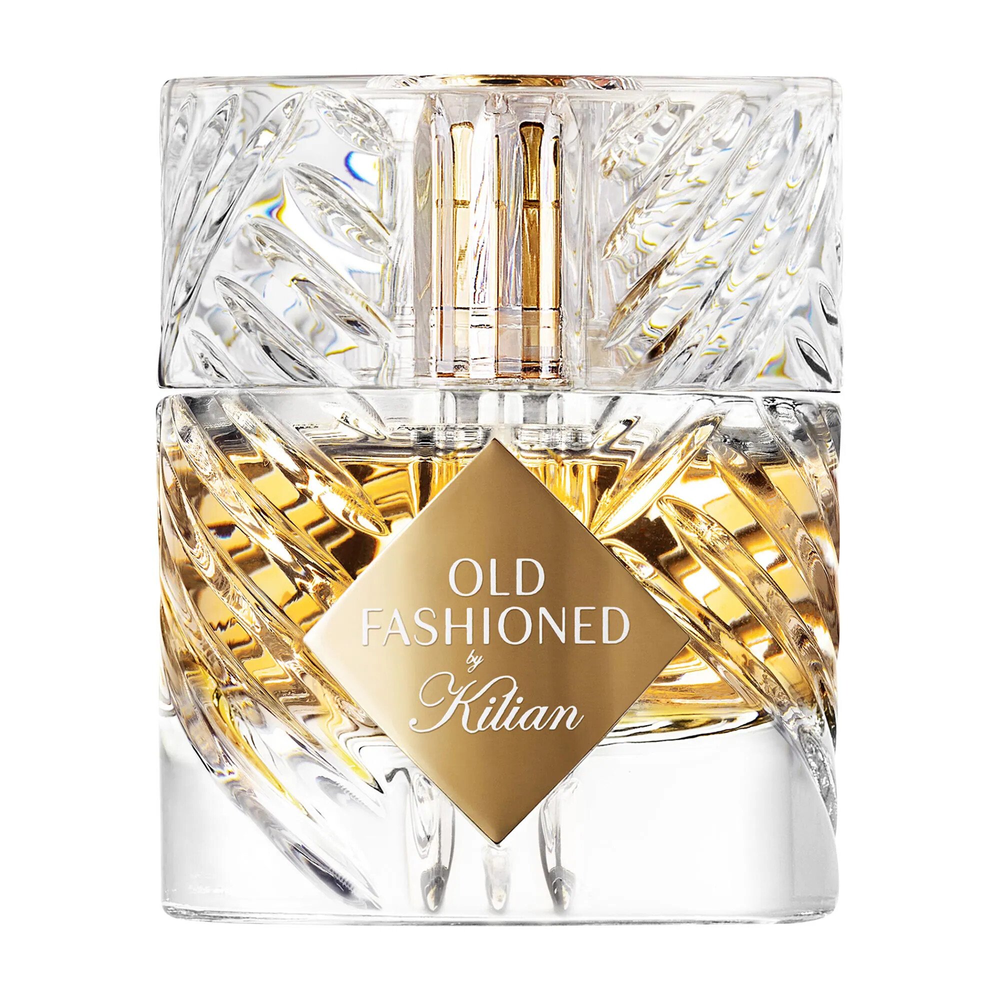 Picture of Old Fashioned fragrance