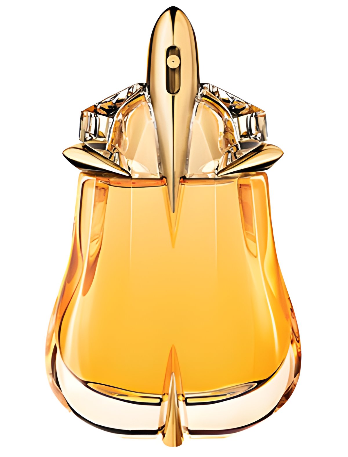 Picture of Alien Essence Absolue fragrance