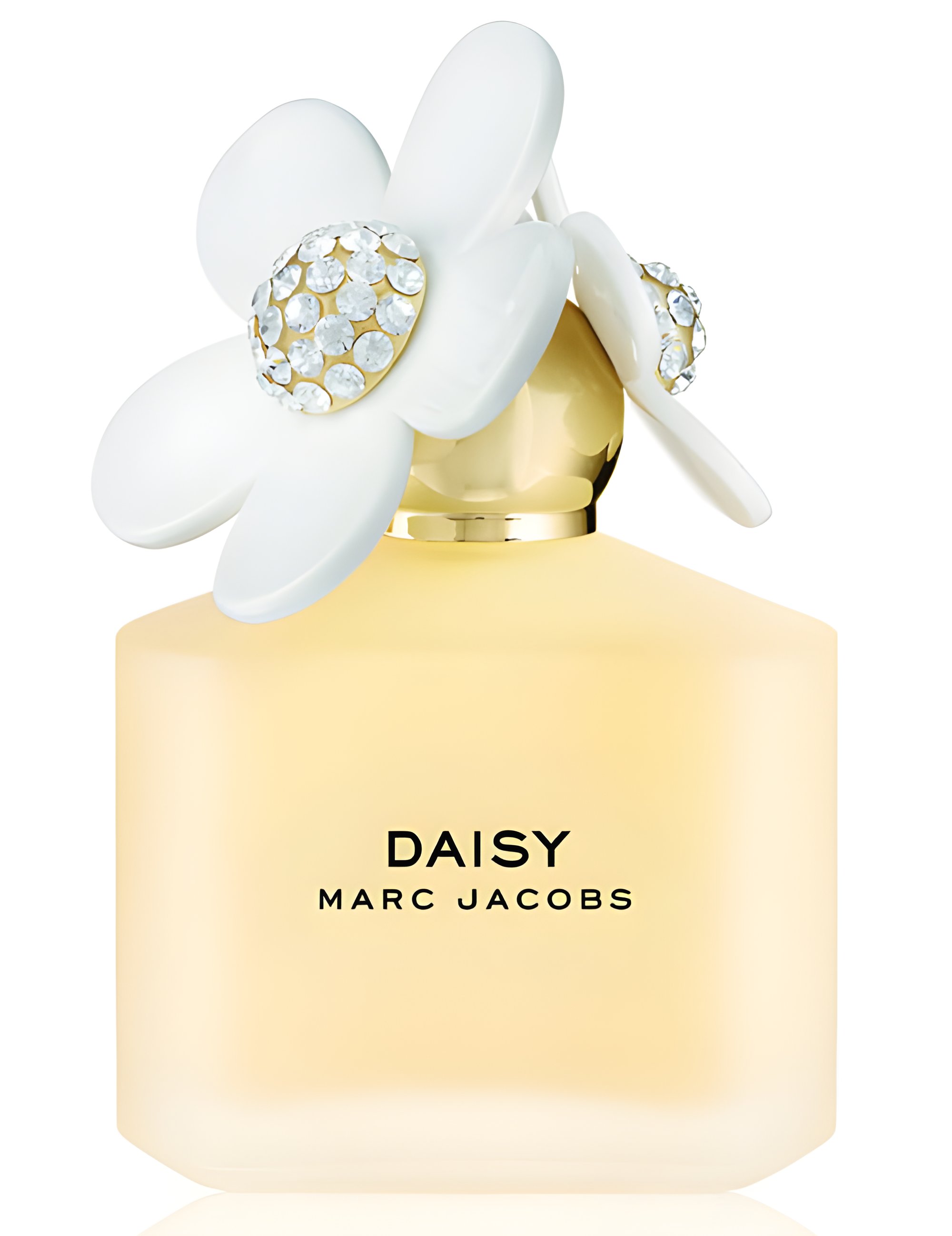 Picture of Daisy Anniversary Edition fragrance