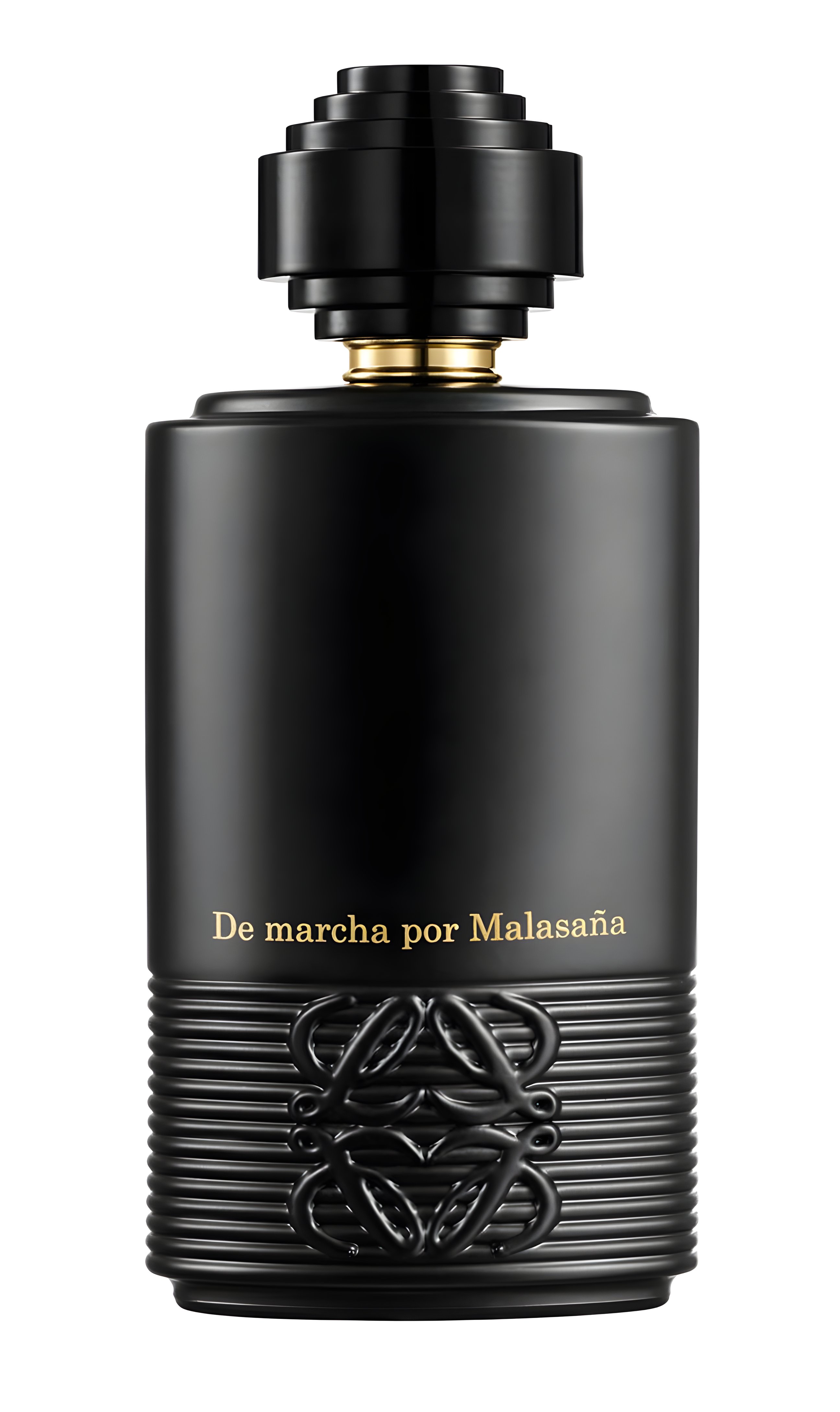 Picture of De Marcha Por malasaña fragrance