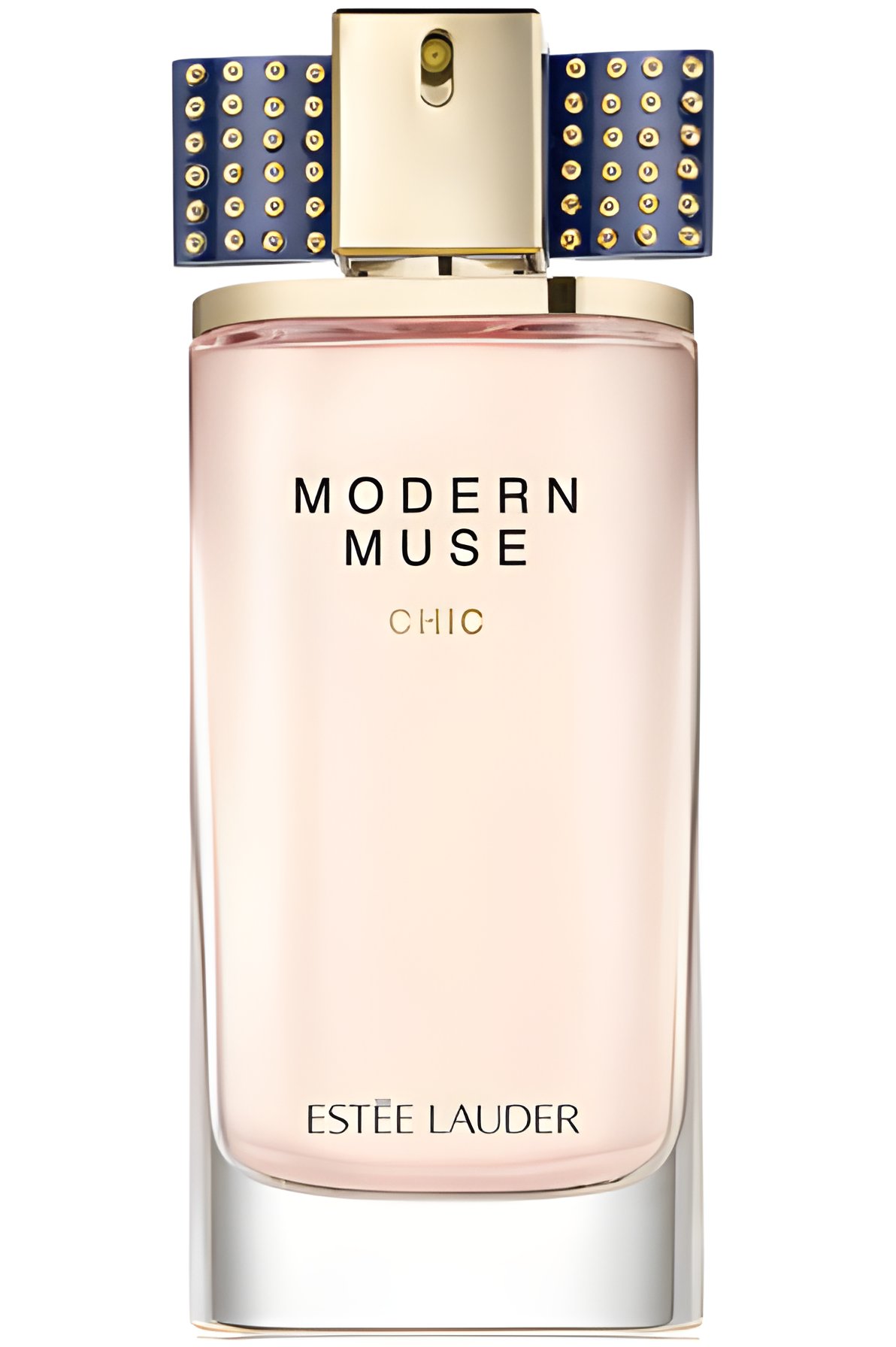 Picture of Modern Muse Chic fragrance