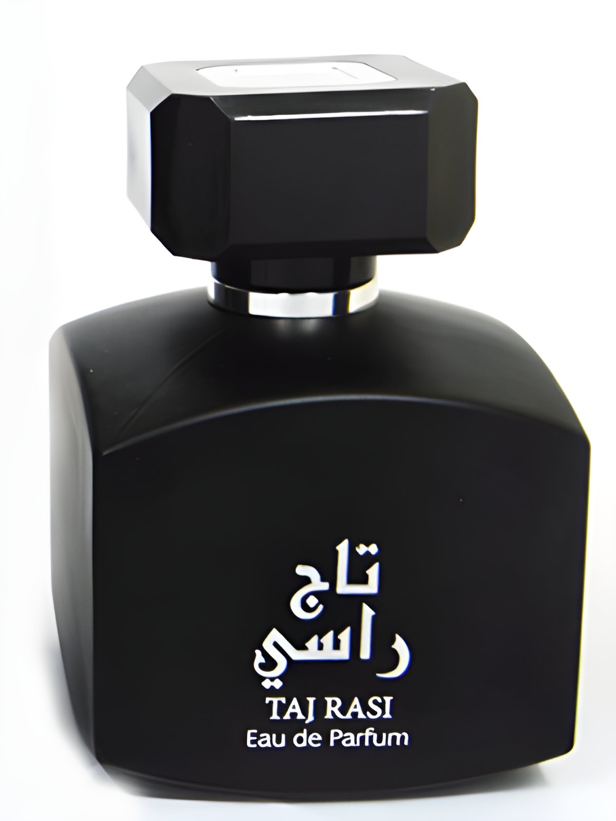 Picture of Taj Rasi Silver Edition fragrance