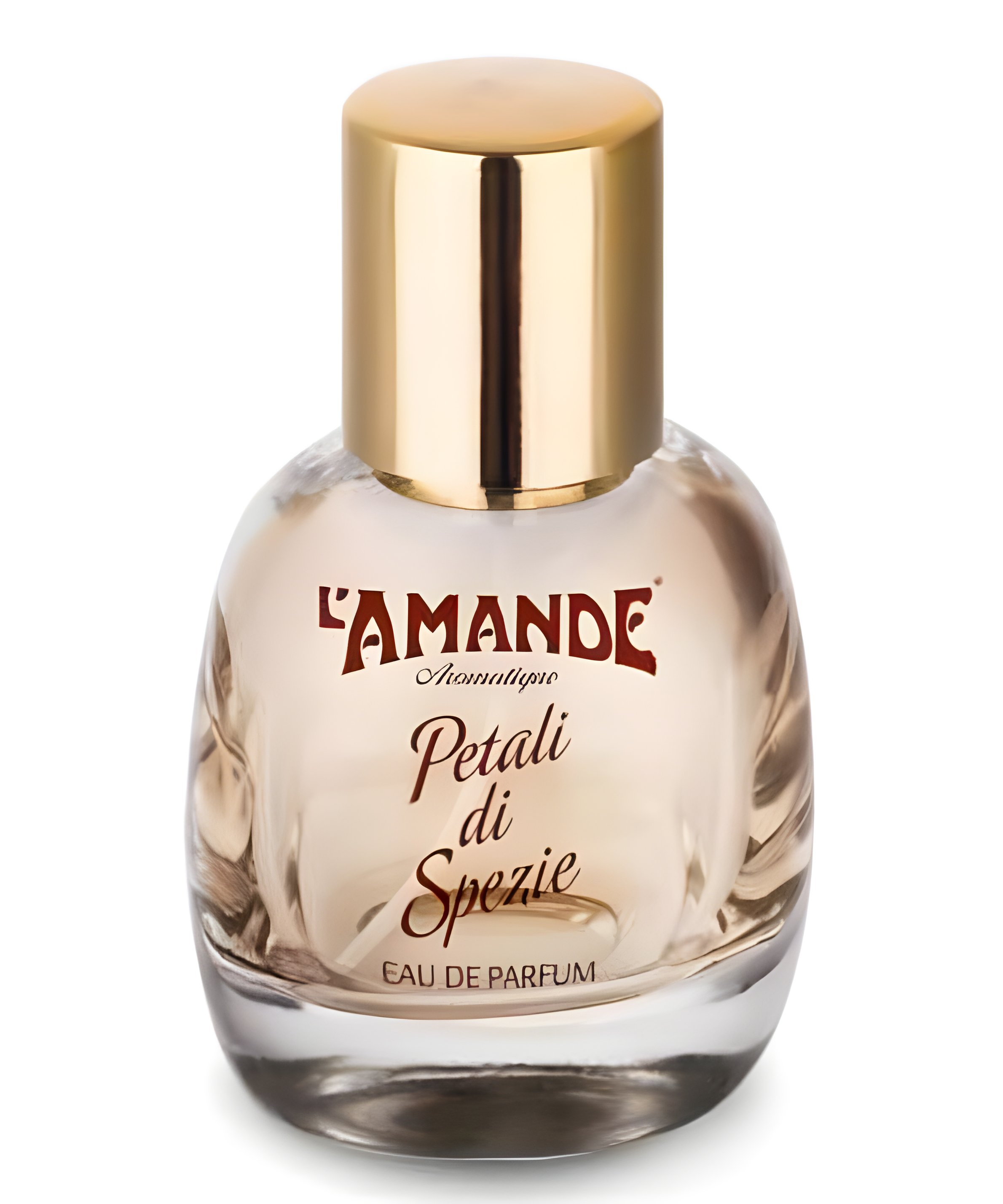 Picture of Petali Di Spezie fragrance