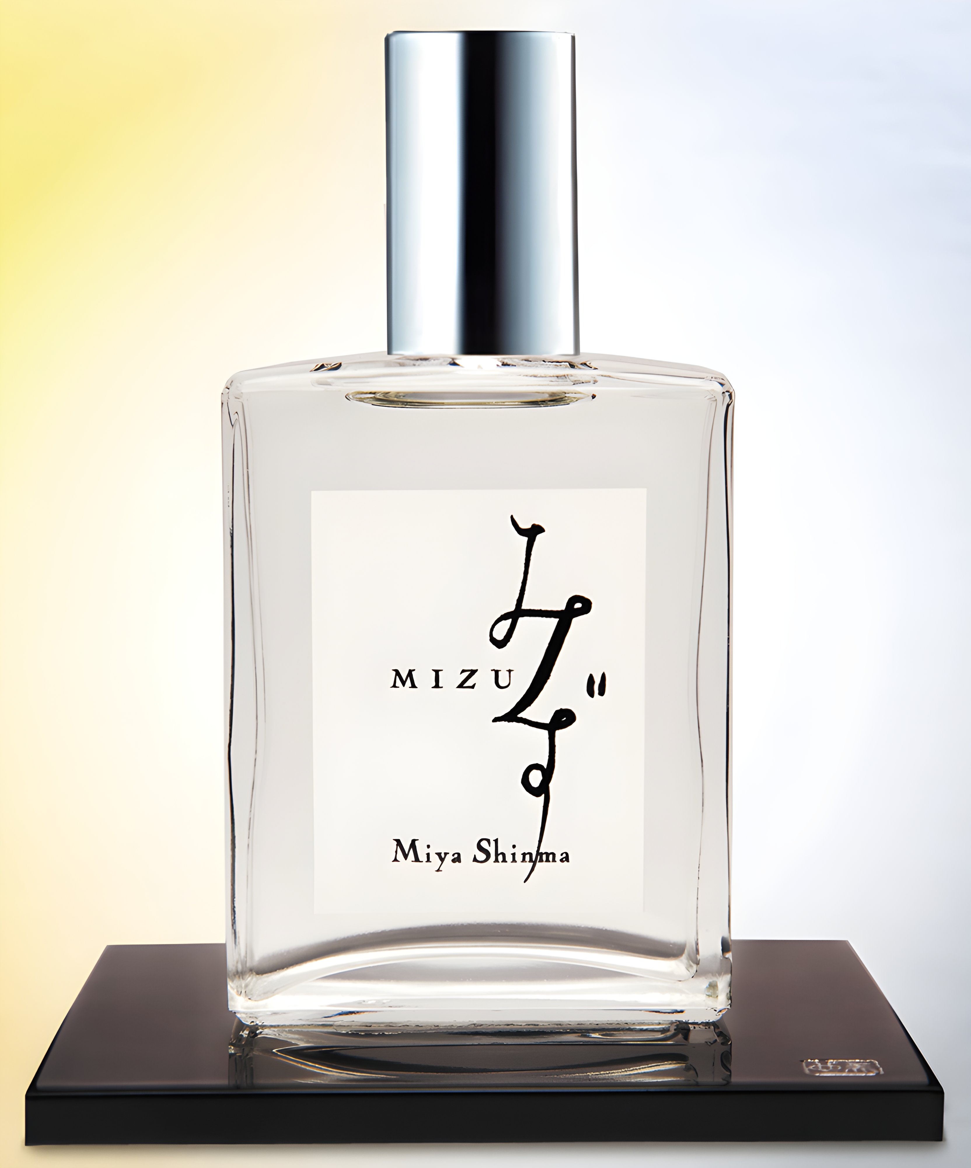 Picture of Mizu fragrance