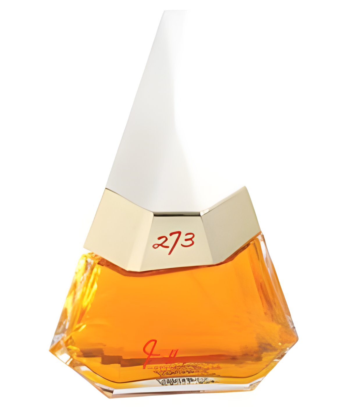 Picture of 273 Rodeo Drive fragrance