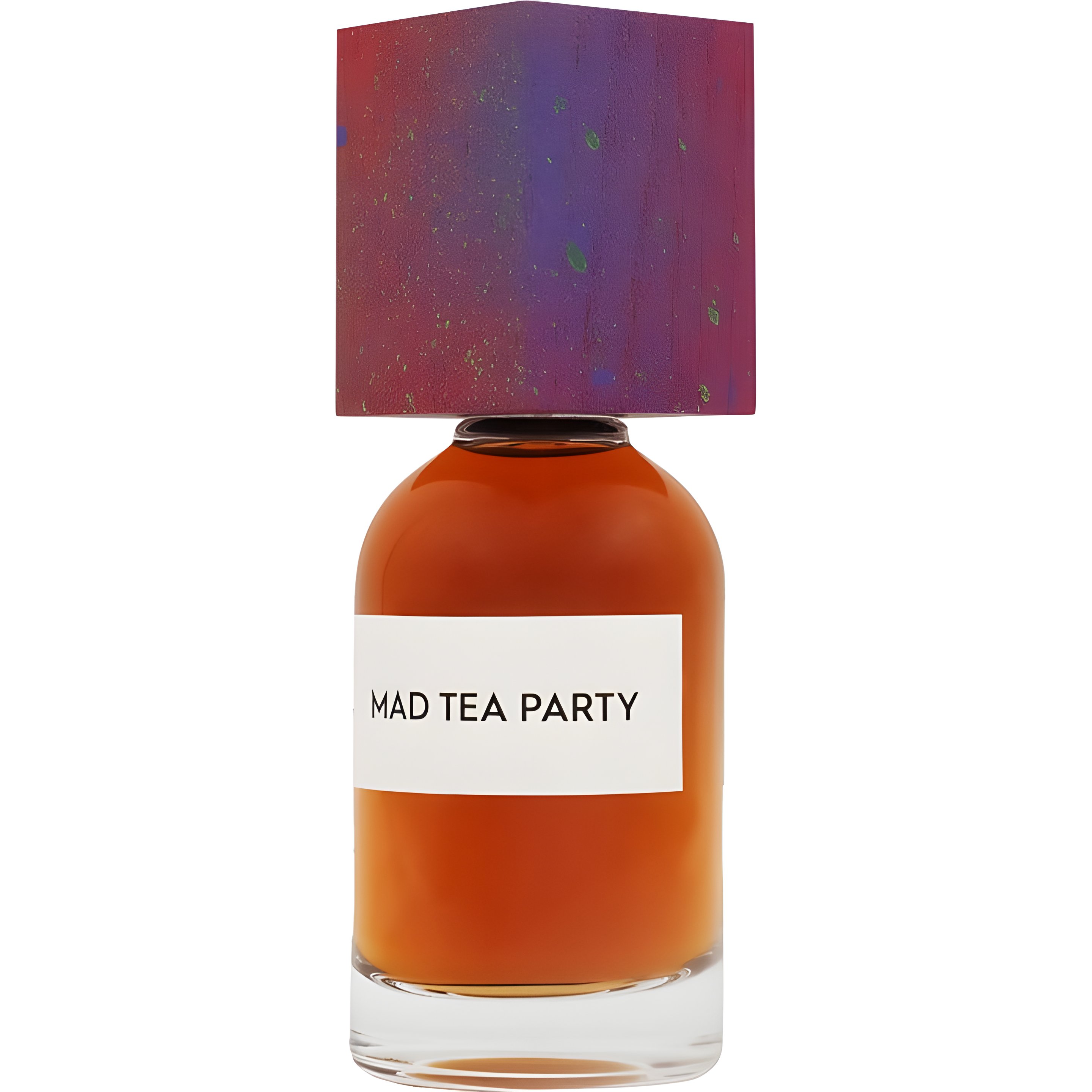 Picture of Mad Tea Party fragrance