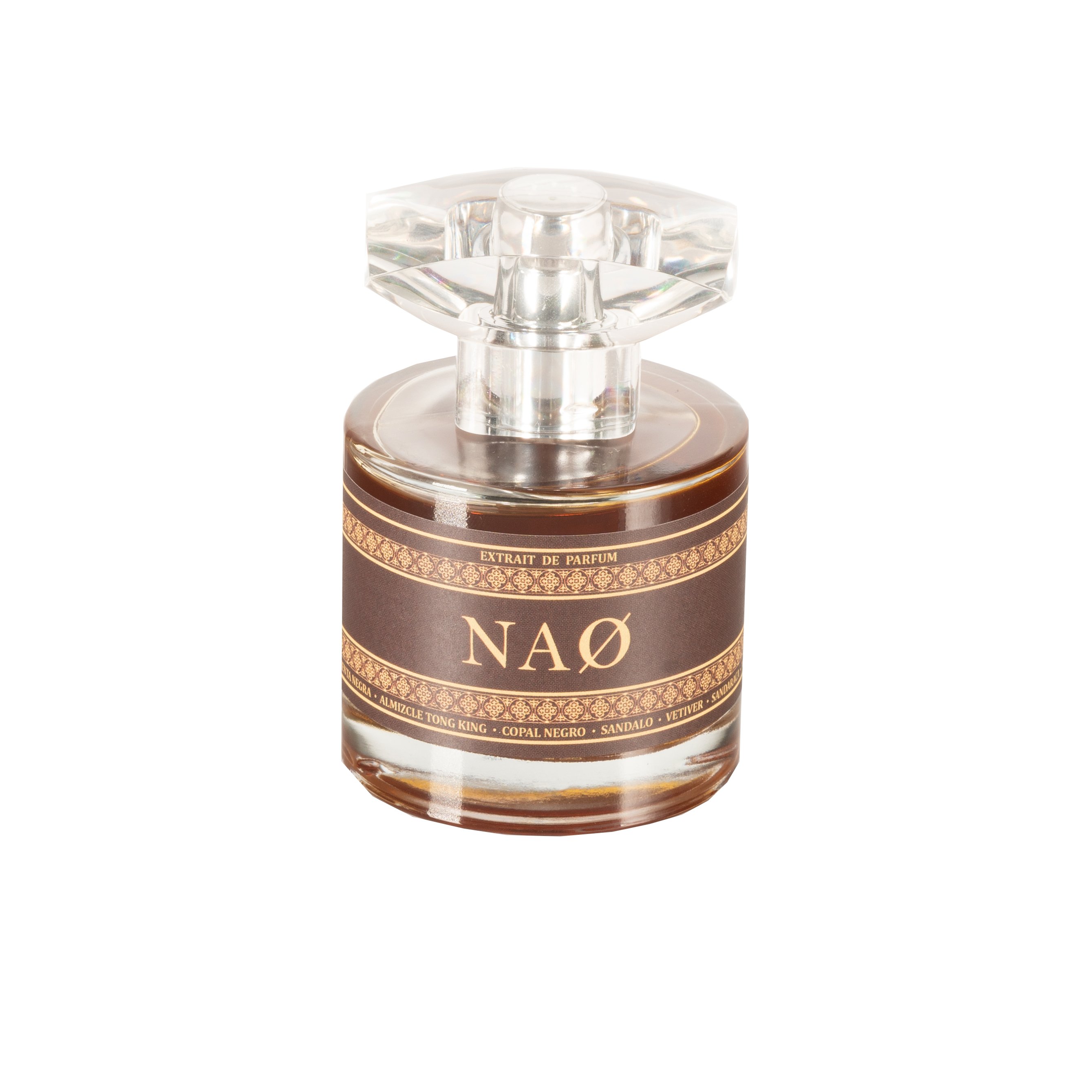 Picture of Nao fragrance