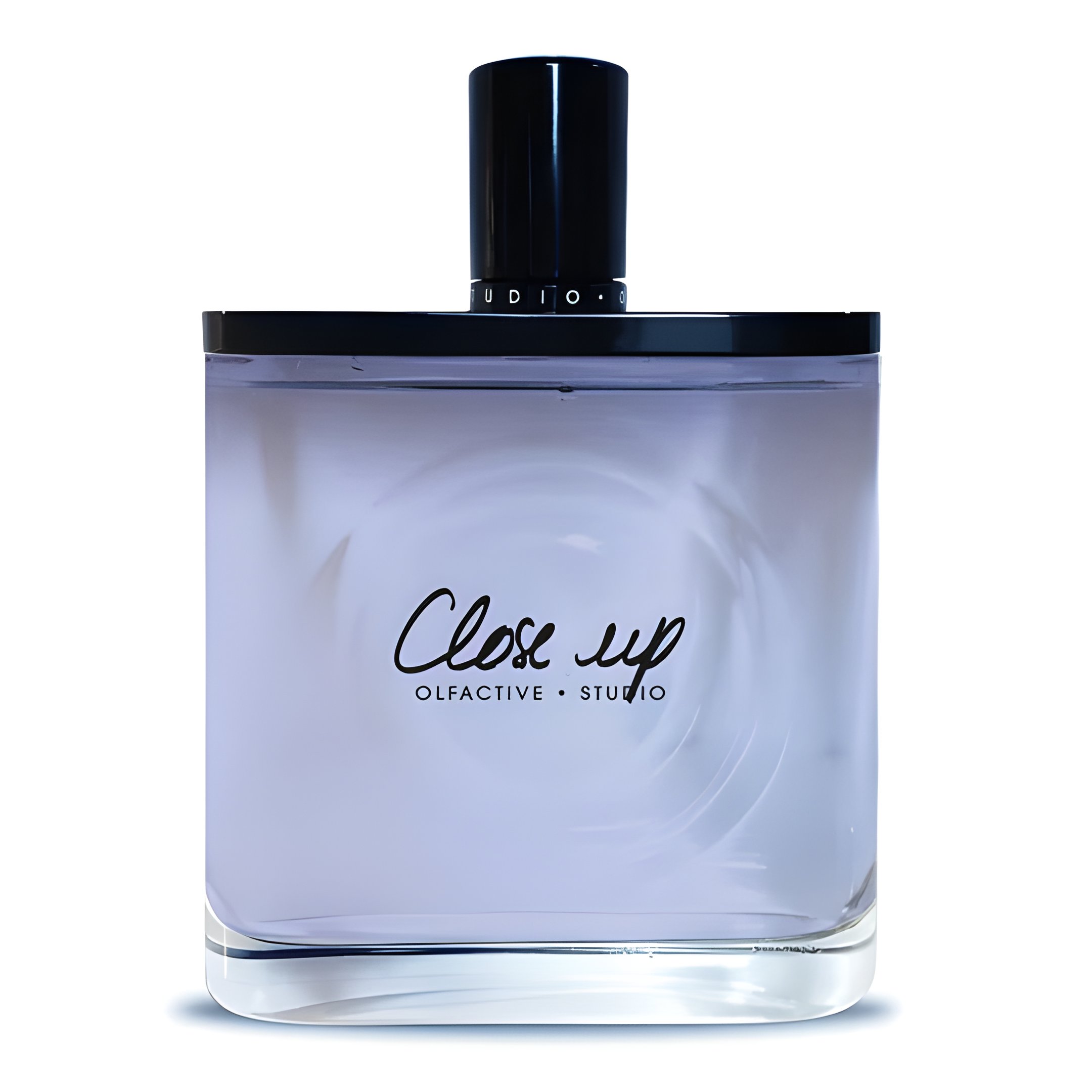 Picture of Close Up fragrance