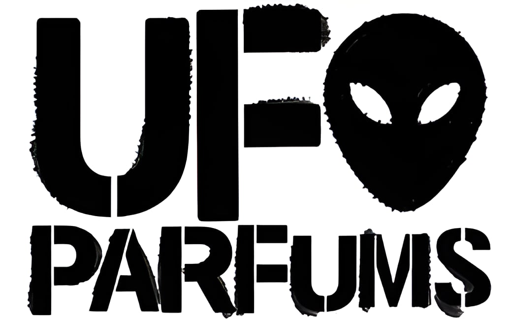 Picture of UFO Parfums brand