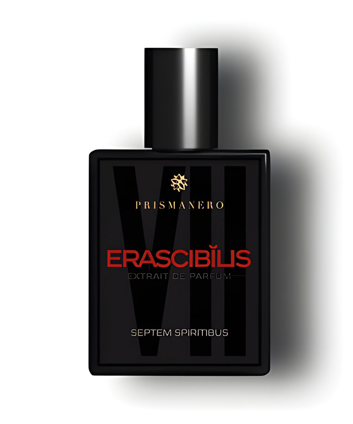 Picture of Erascibilis fragrance