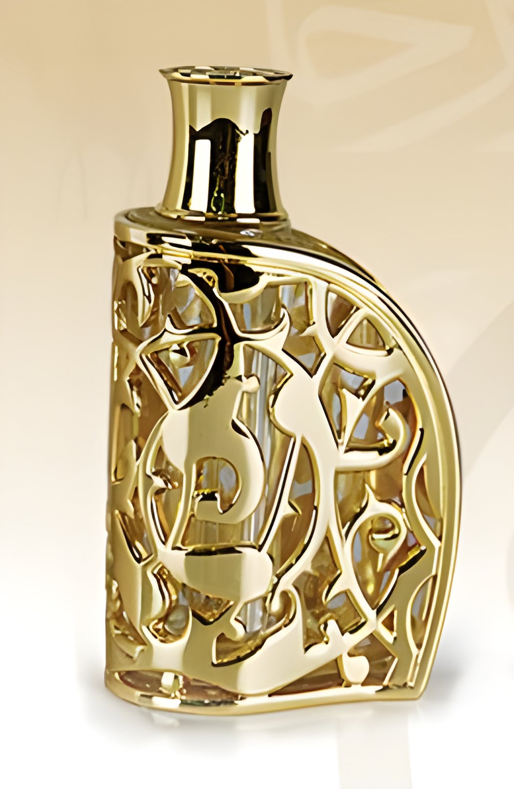 Picture of Wadeema fragrance