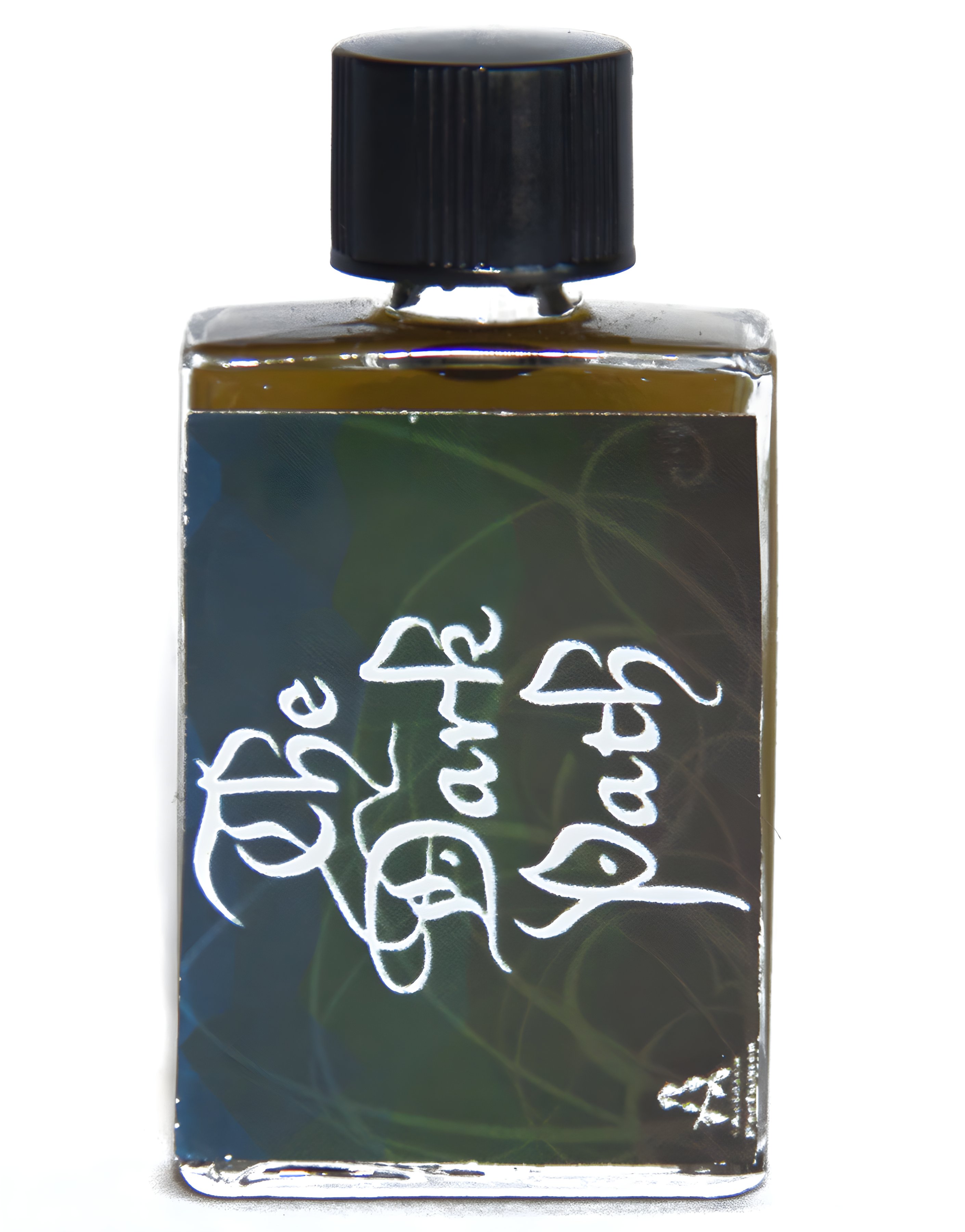 Picture of The Dark Path fragrance