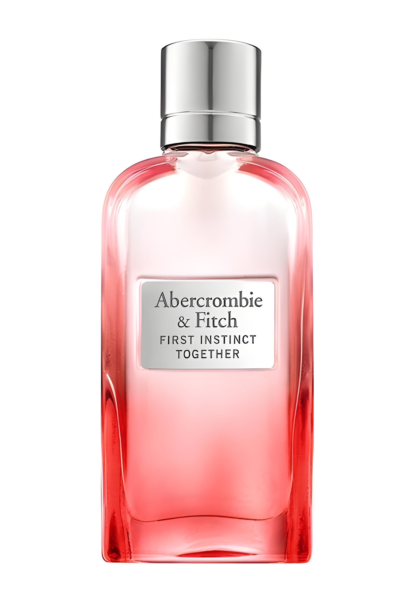 Picture of First Instinct Together Eau de Parfum for Her fragrance