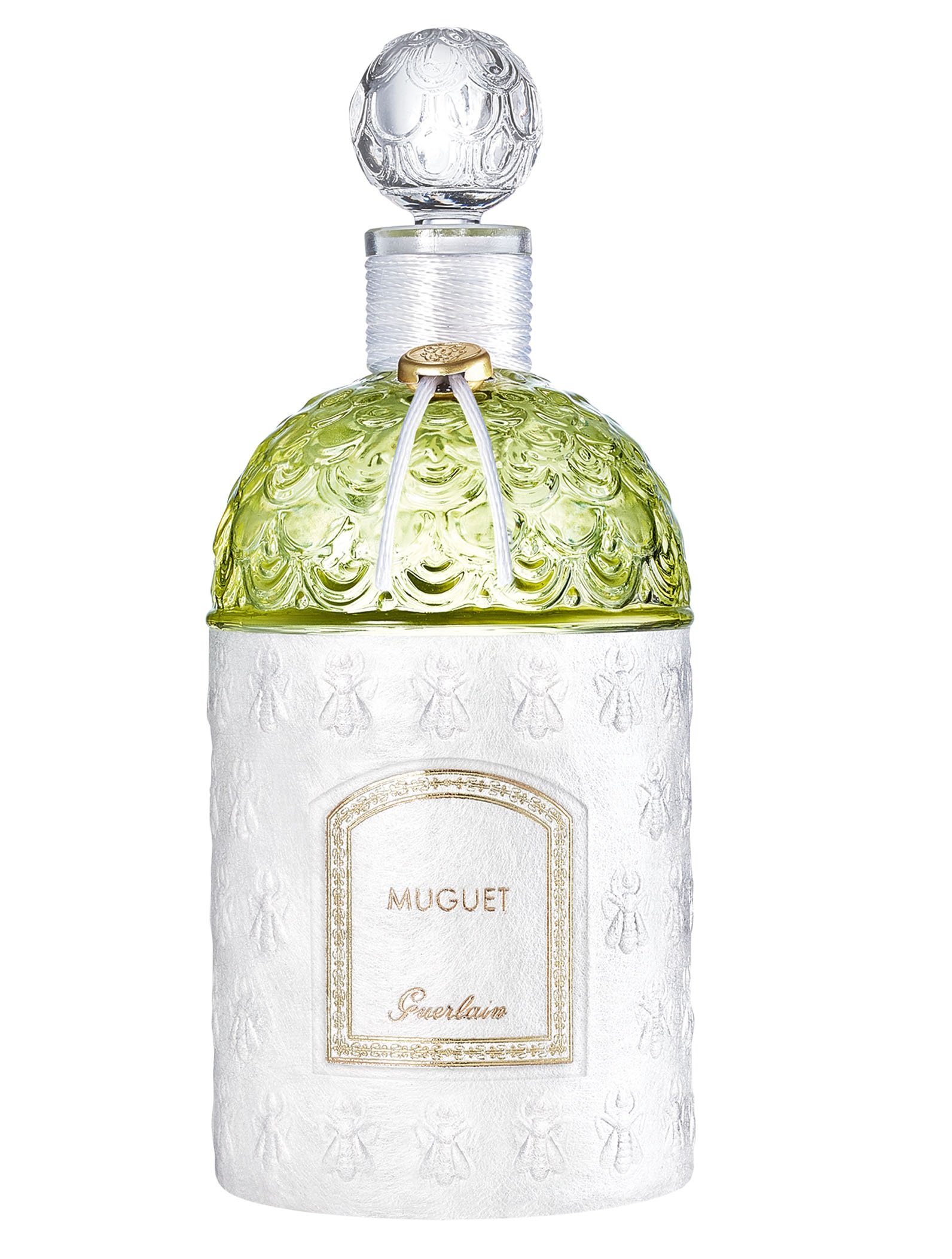 Picture of Muguet Millésime 2019 fragrance