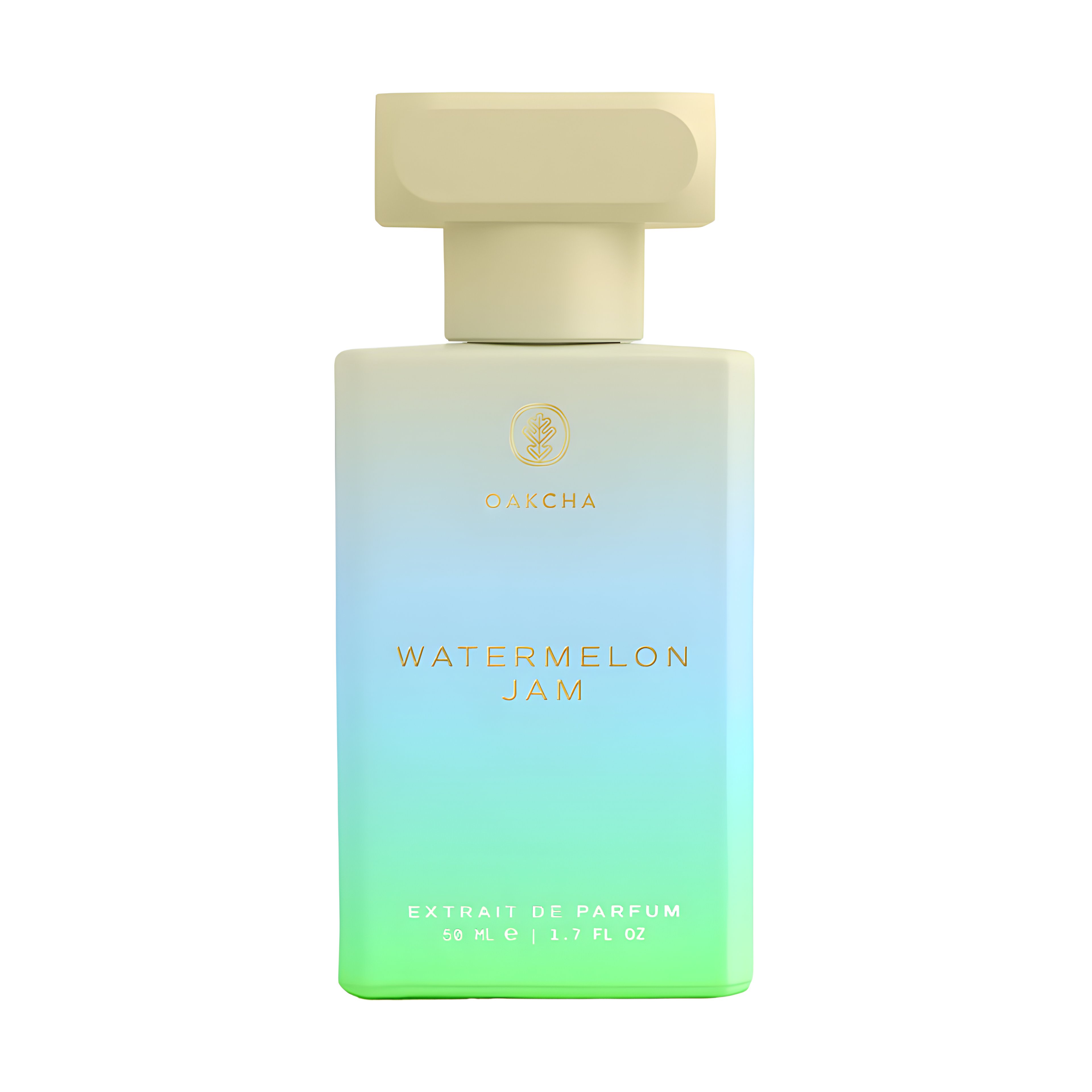 Picture of Watermelon Jam fragrance