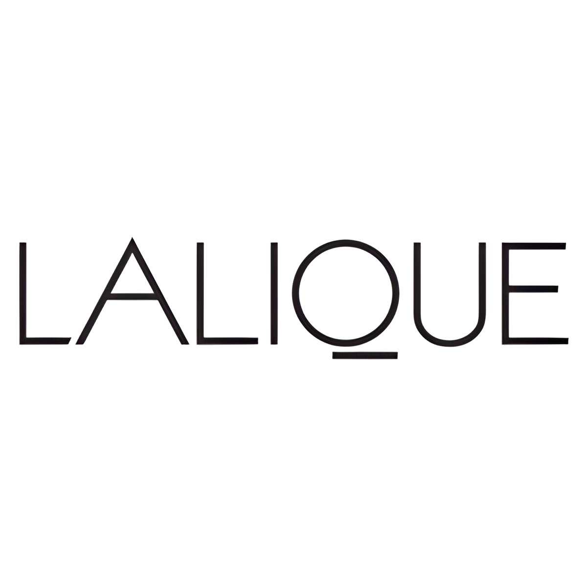 Picture of Lalique brand