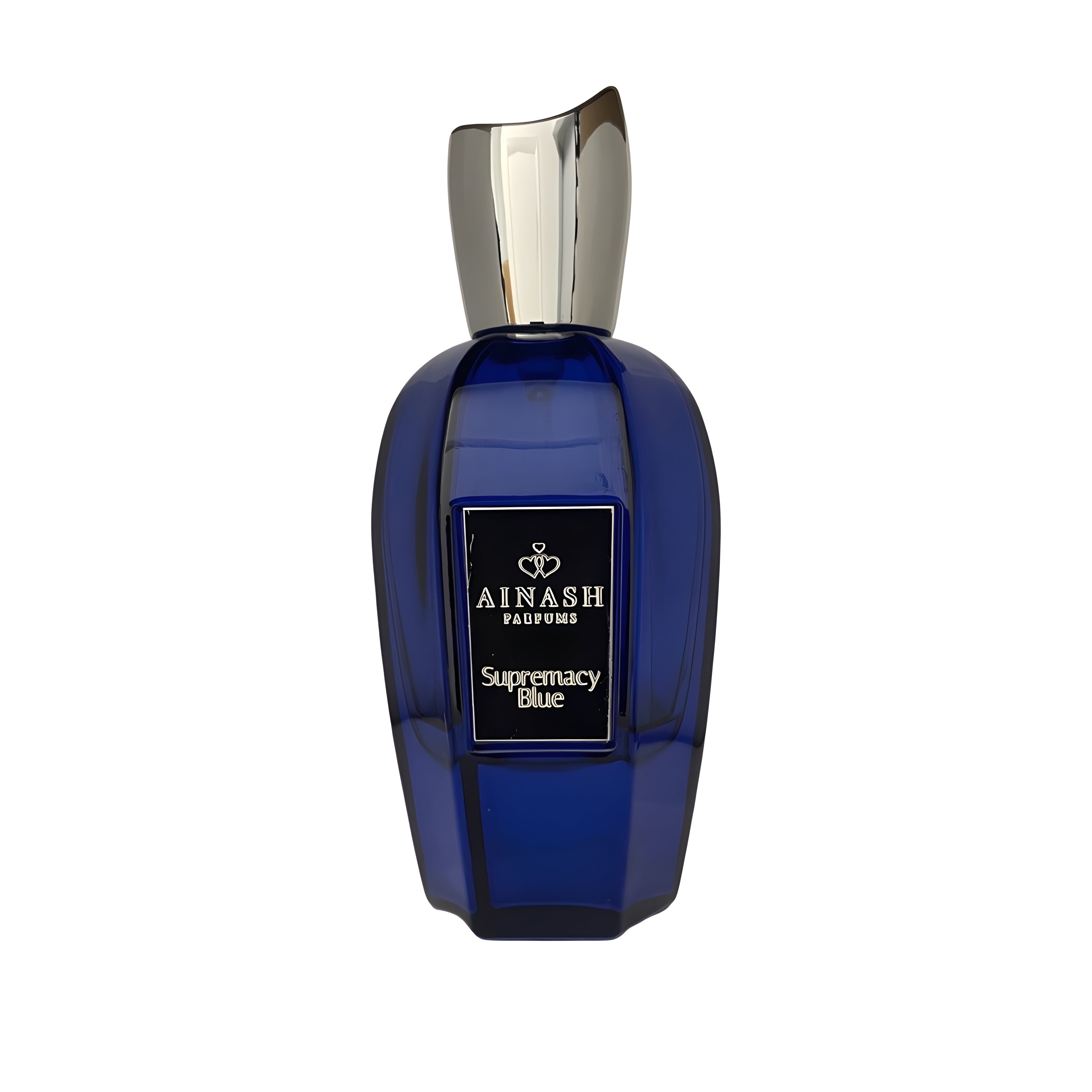 Picture of Supremacy Blue fragrance