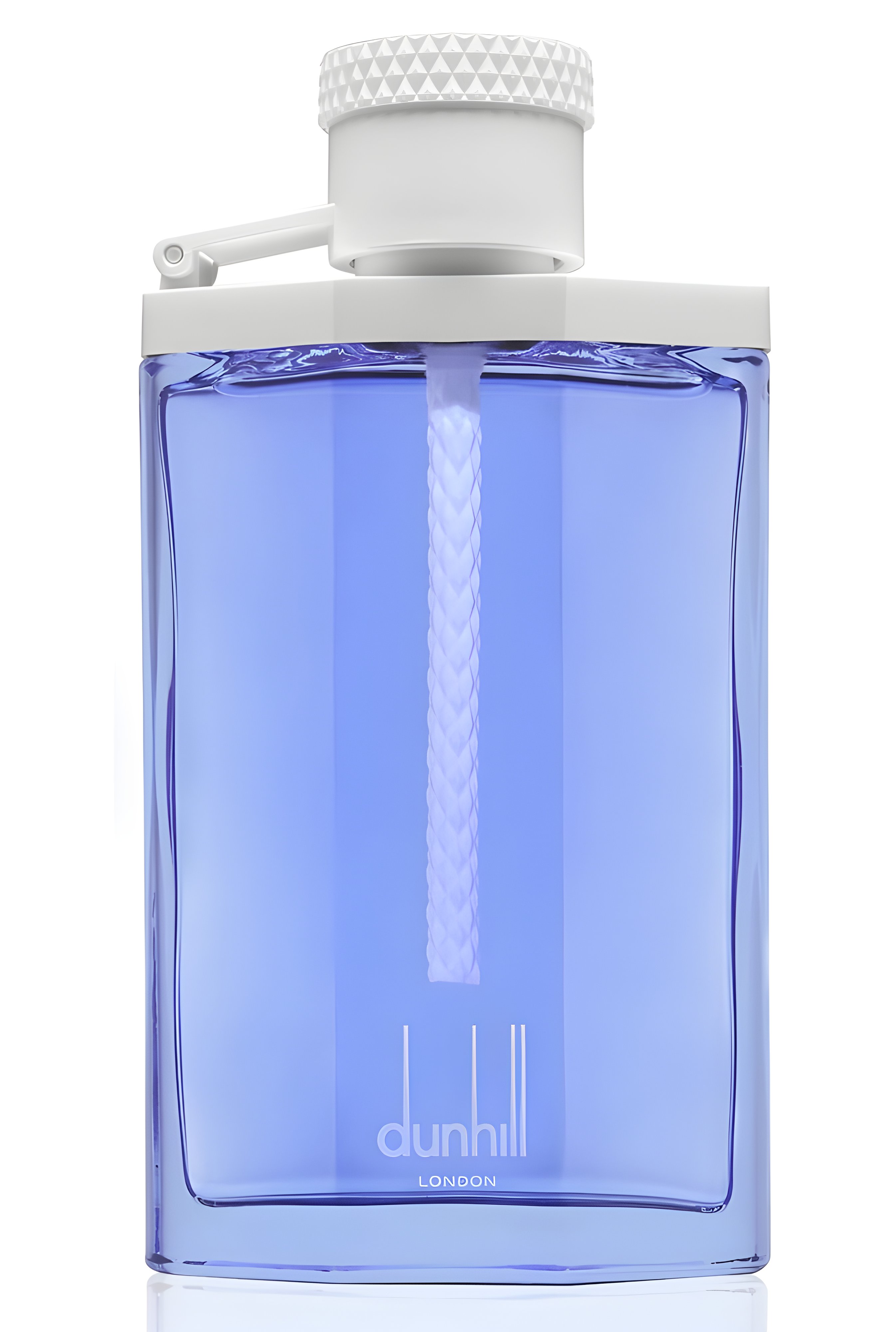 Picture of Desire Blue Ocean fragrance