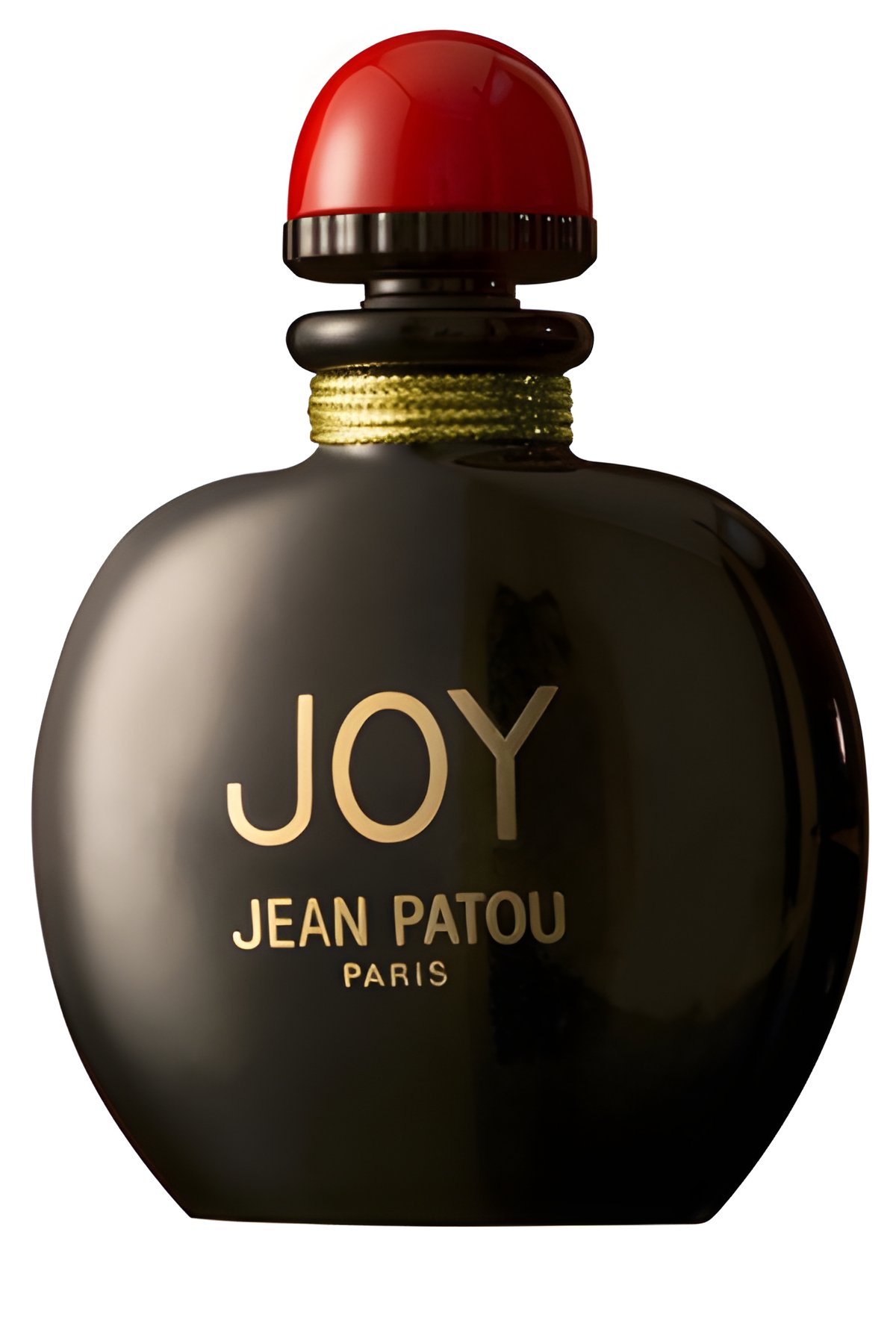 Picture of Joy Limited Edition Parfum 2016 fragrance