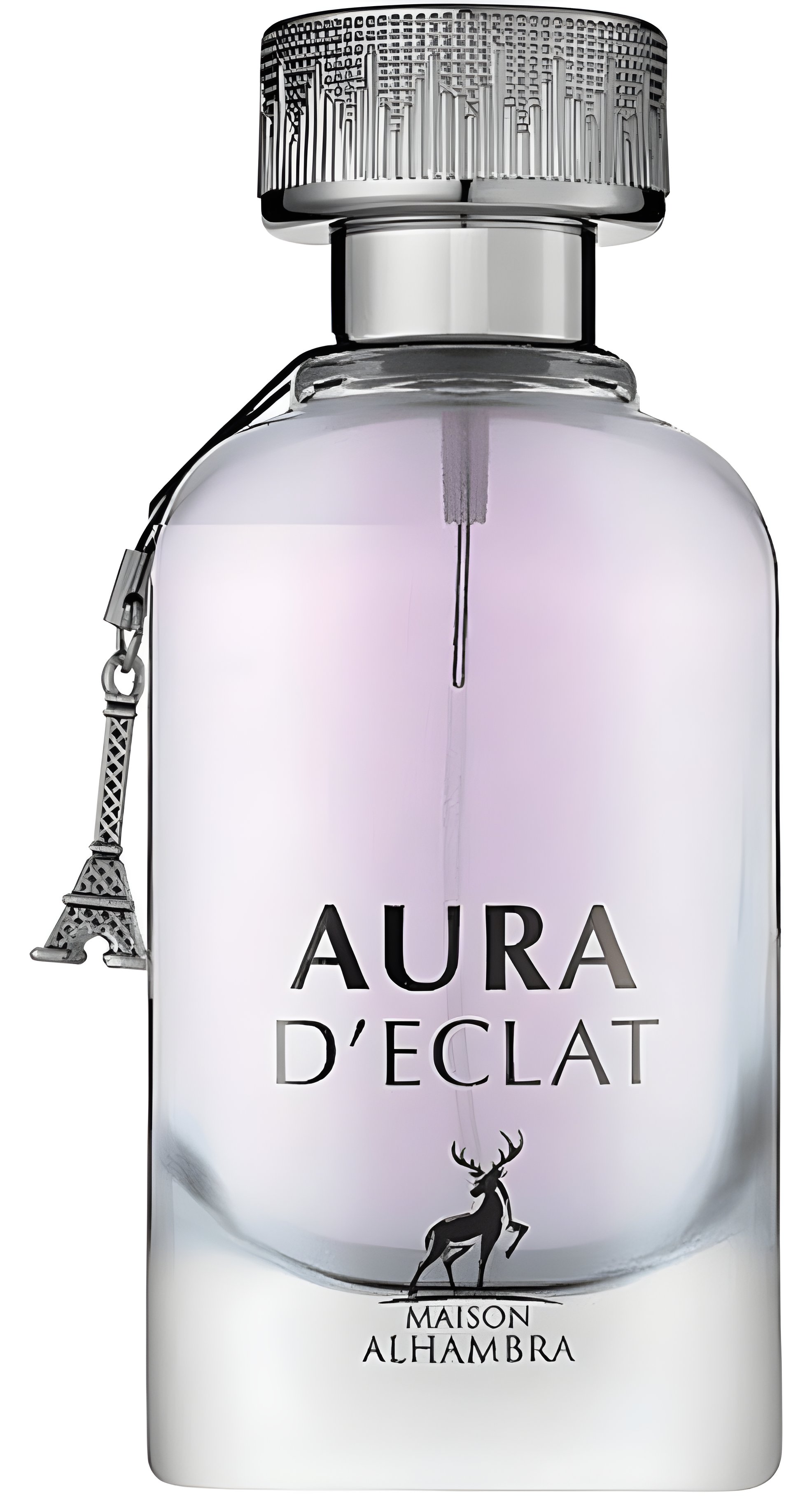 Picture of Aura D'Eclat fragrance