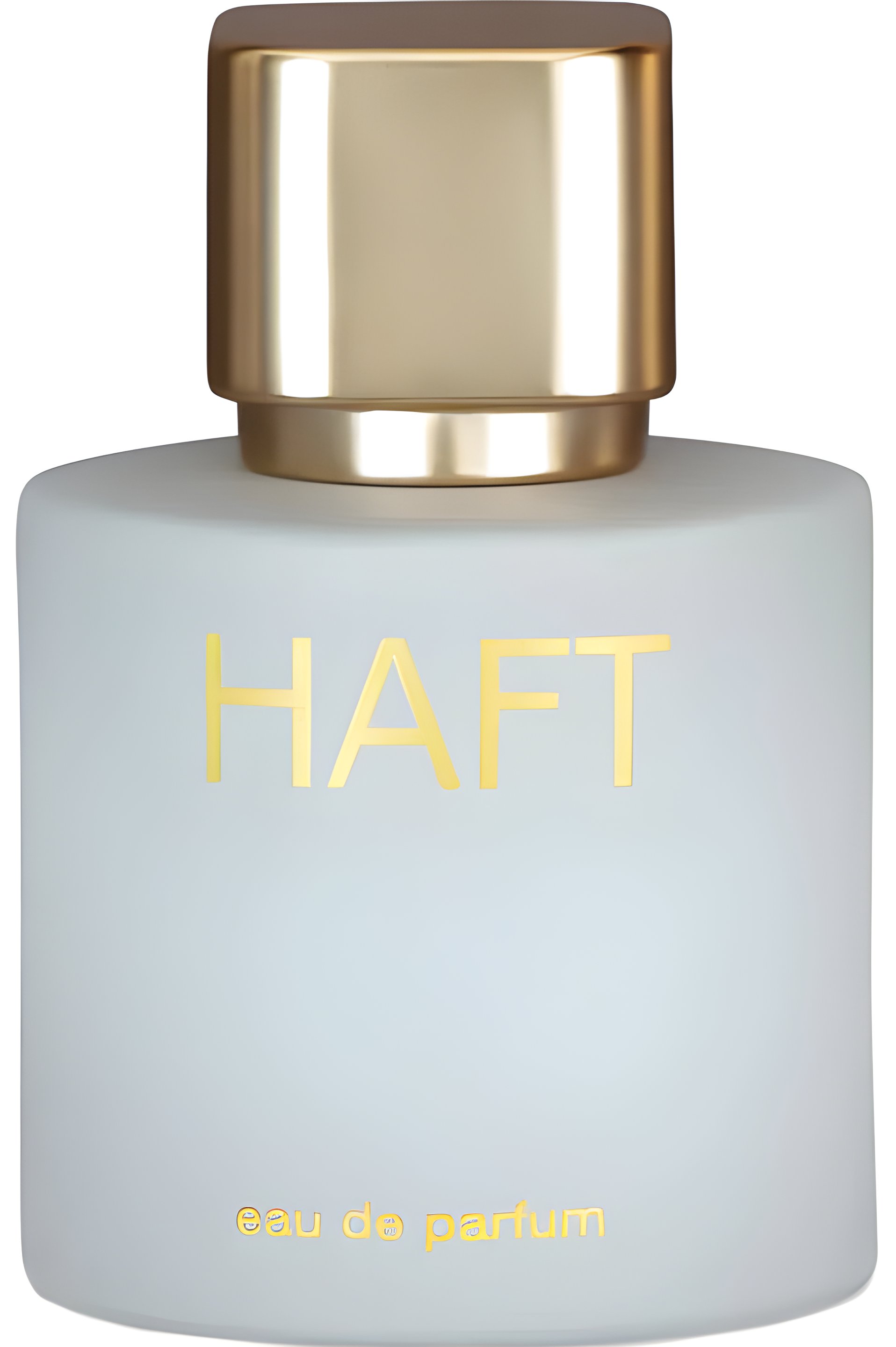 Picture of Haft fragrance