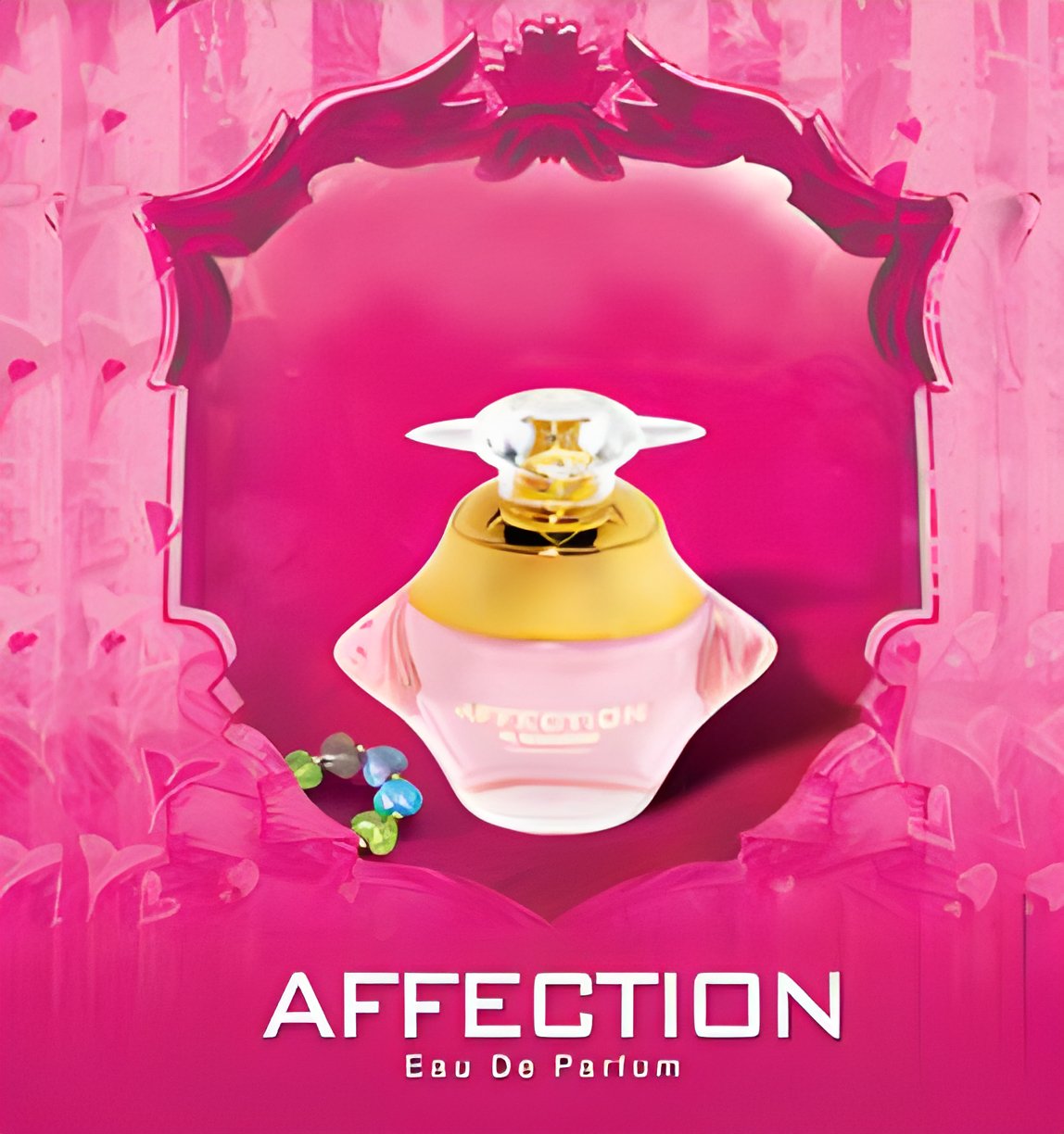 Picture of Affection fragrance