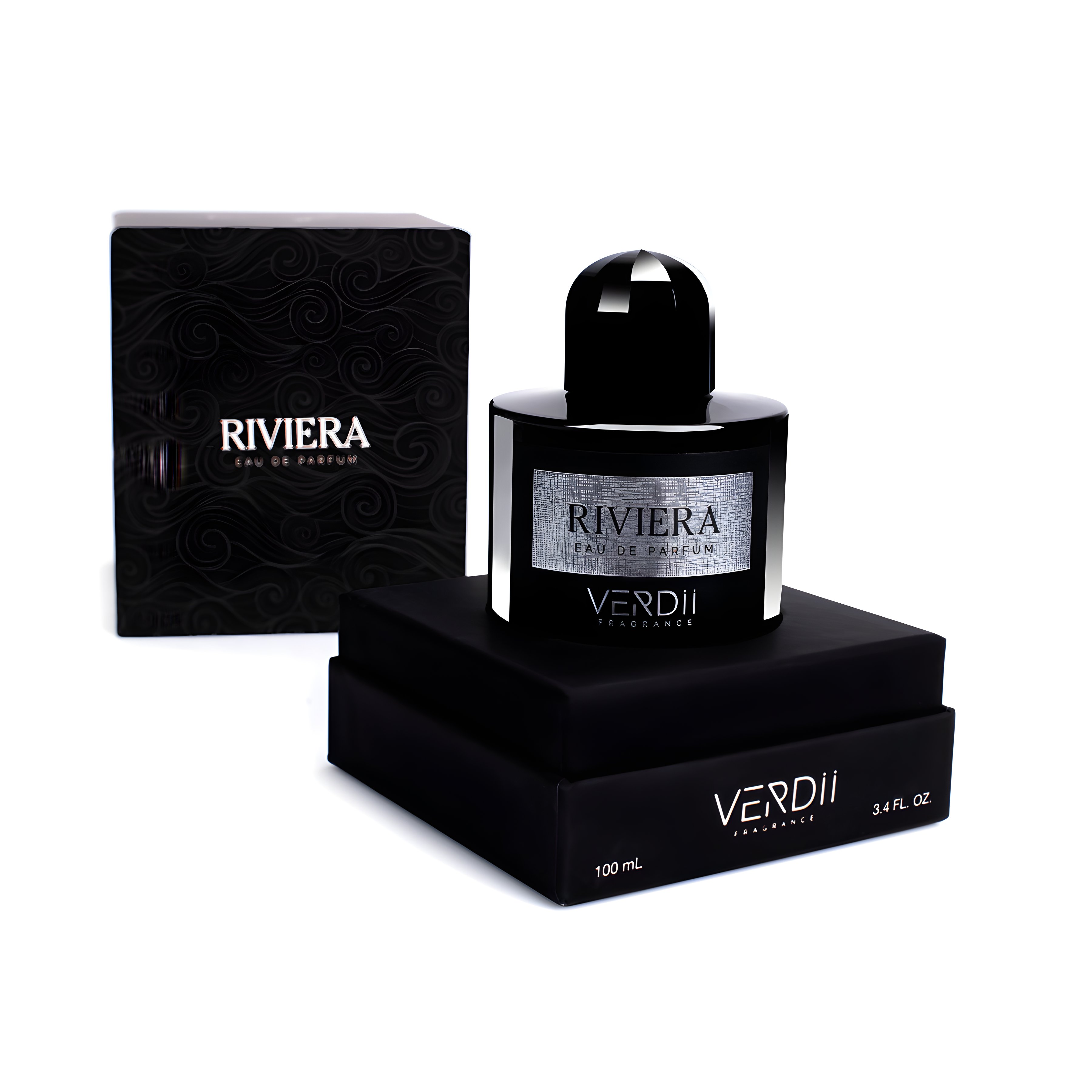 Picture of Riviera fragrance