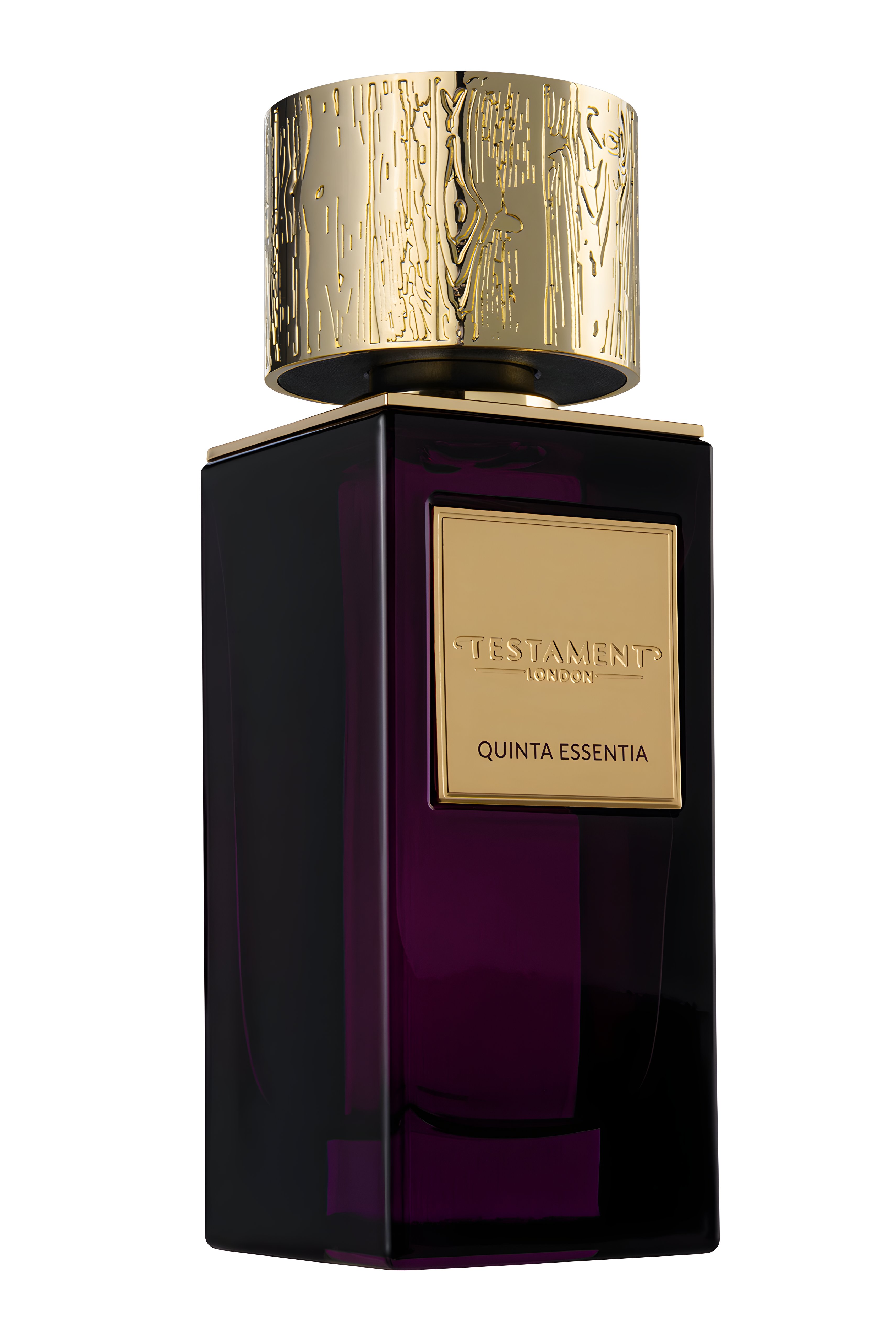 Picture of Quinta Essentia fragrance