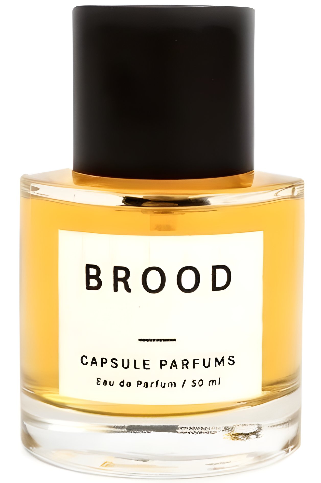 Picture of Brood fragrance