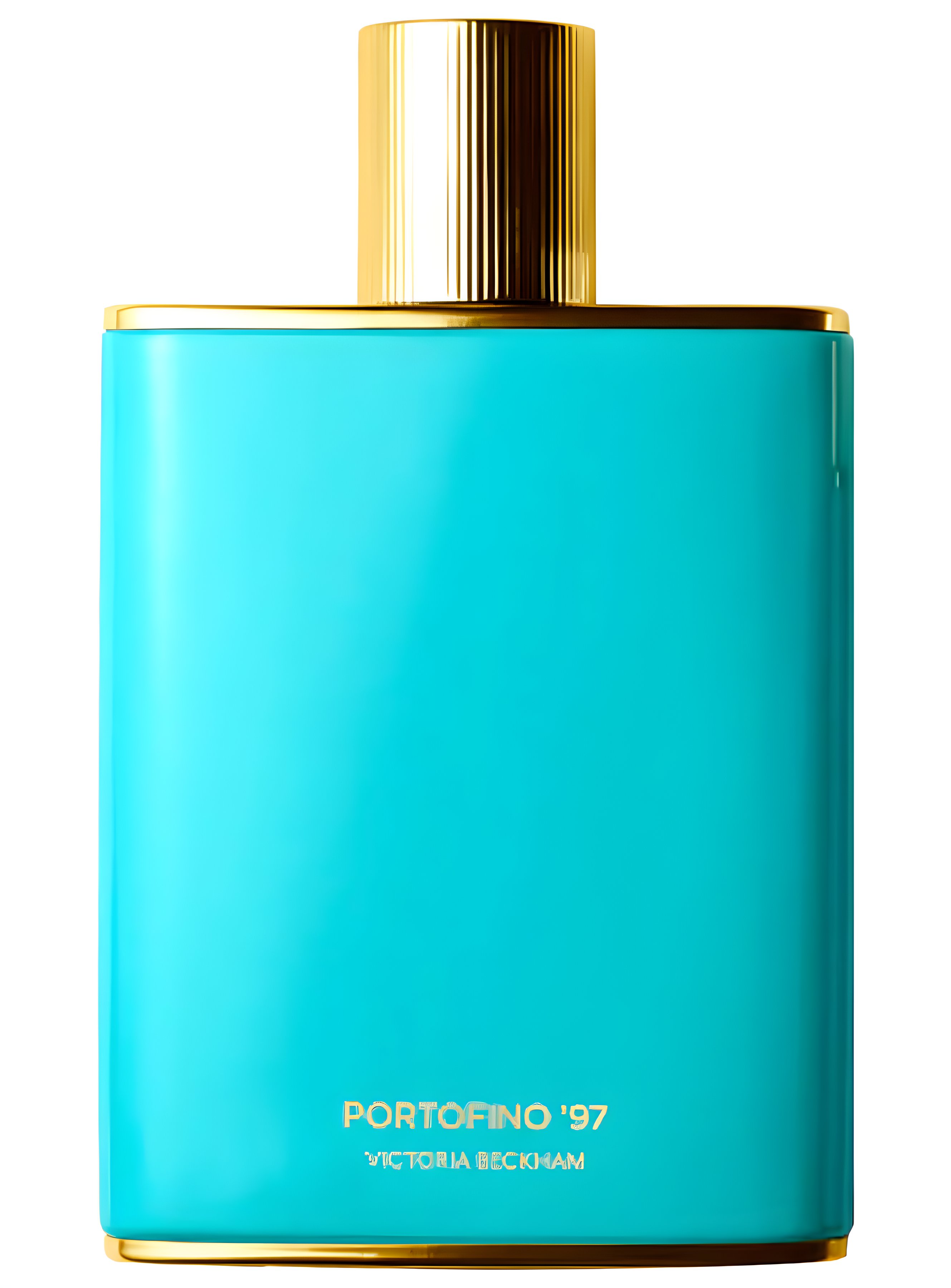 Picture of Portofino'97 fragrance