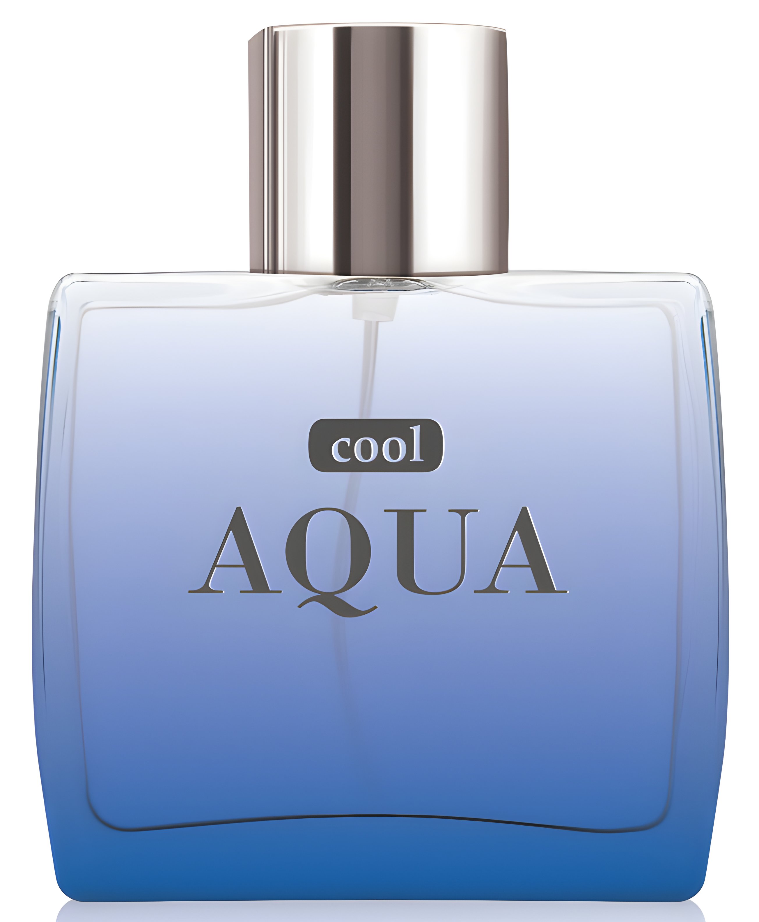 Picture of Aqua Cool fragrance