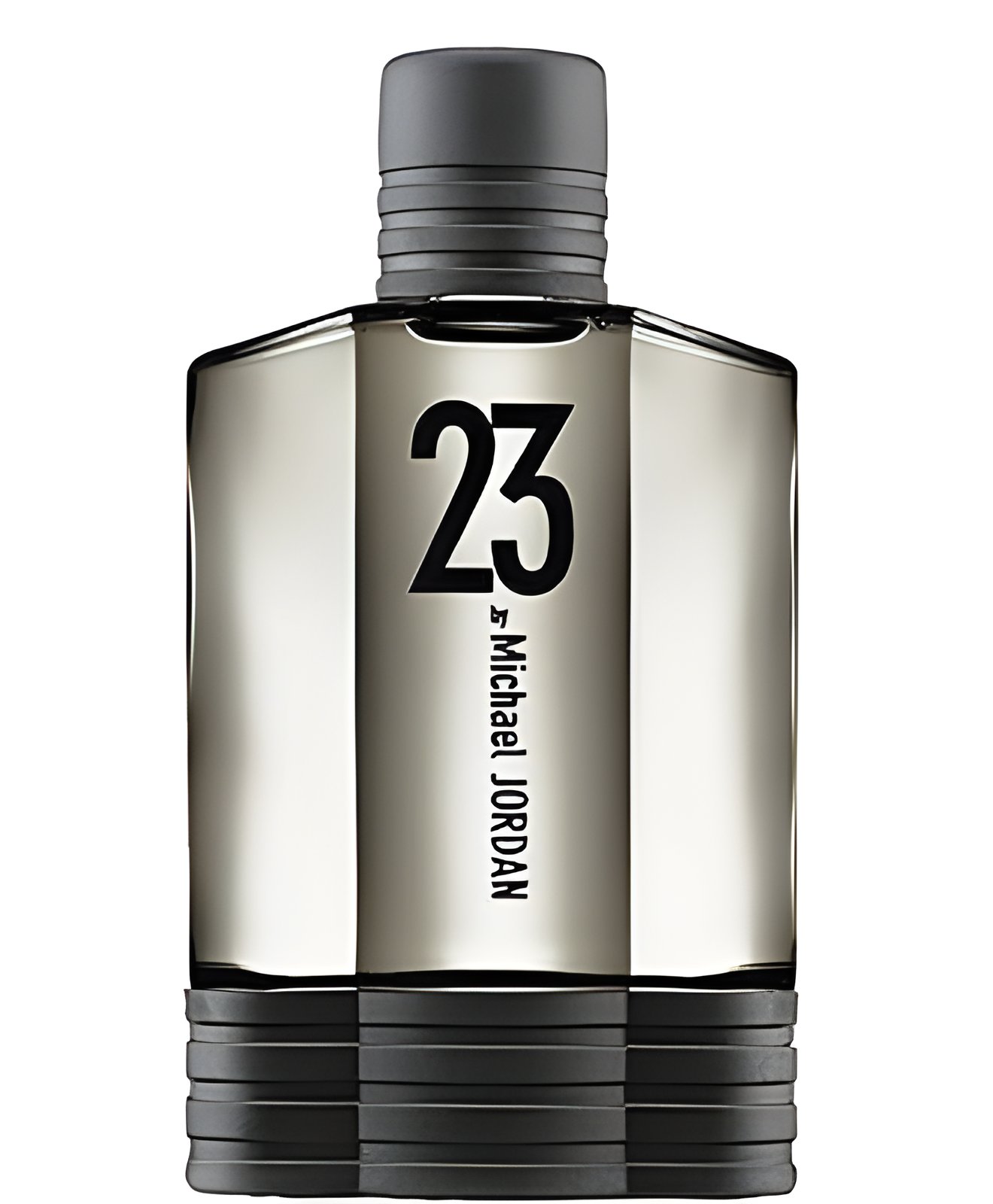 Picture of 23 fragrance