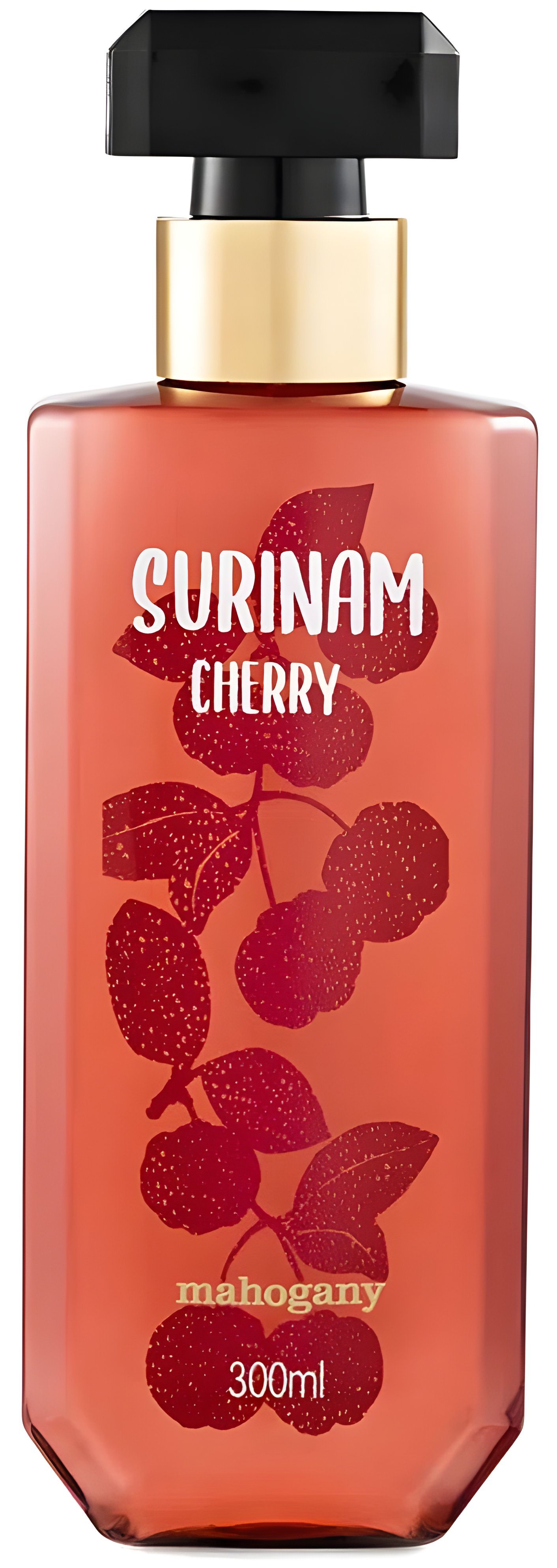 Picture of Surinam Cherry fragrance