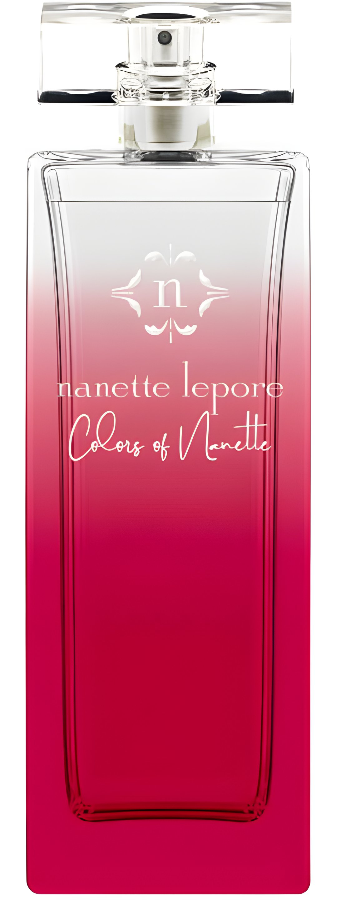 Picture of Colors of Nanette fragrance