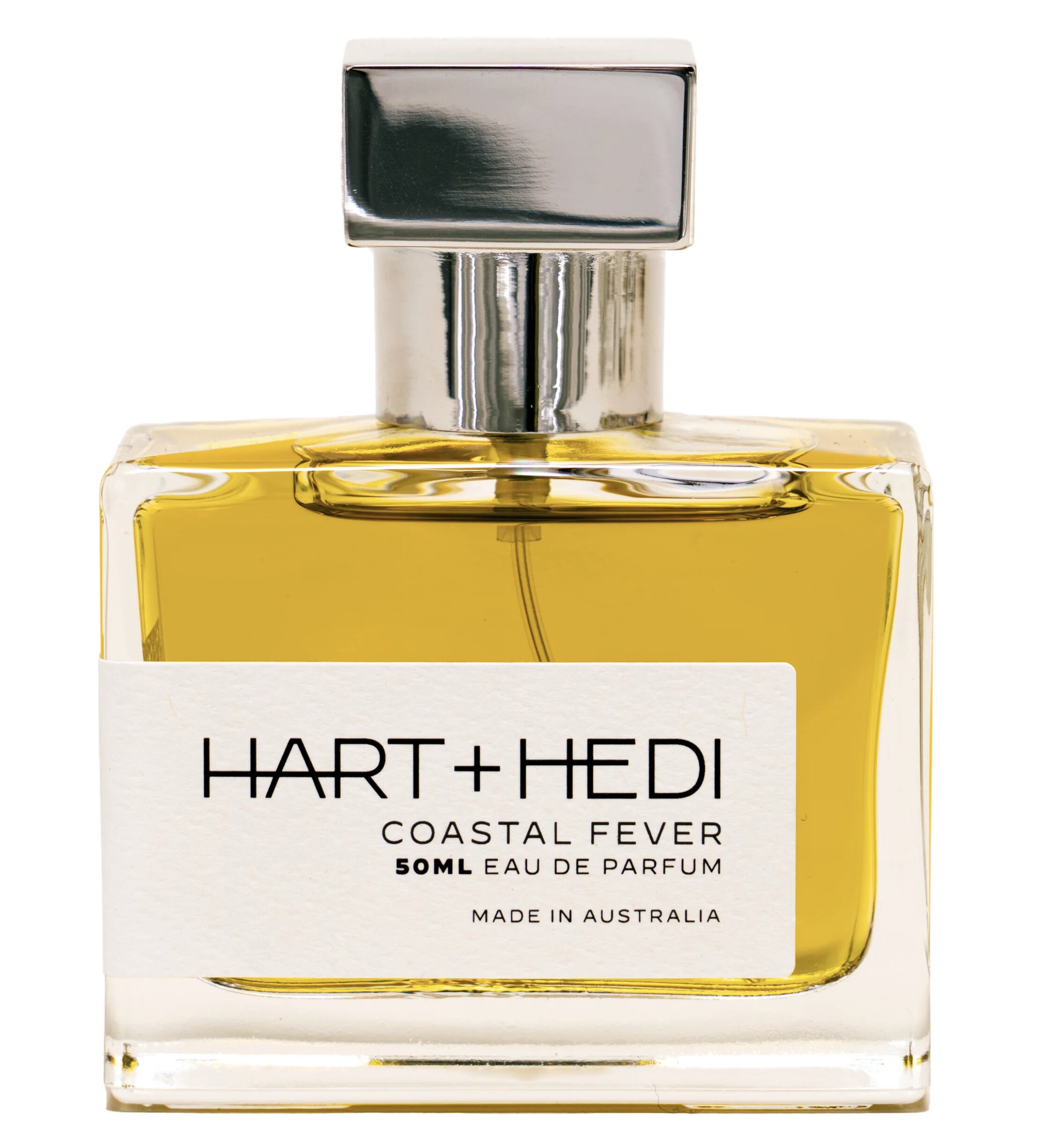 Picture of COASTAL FEVER fragrance