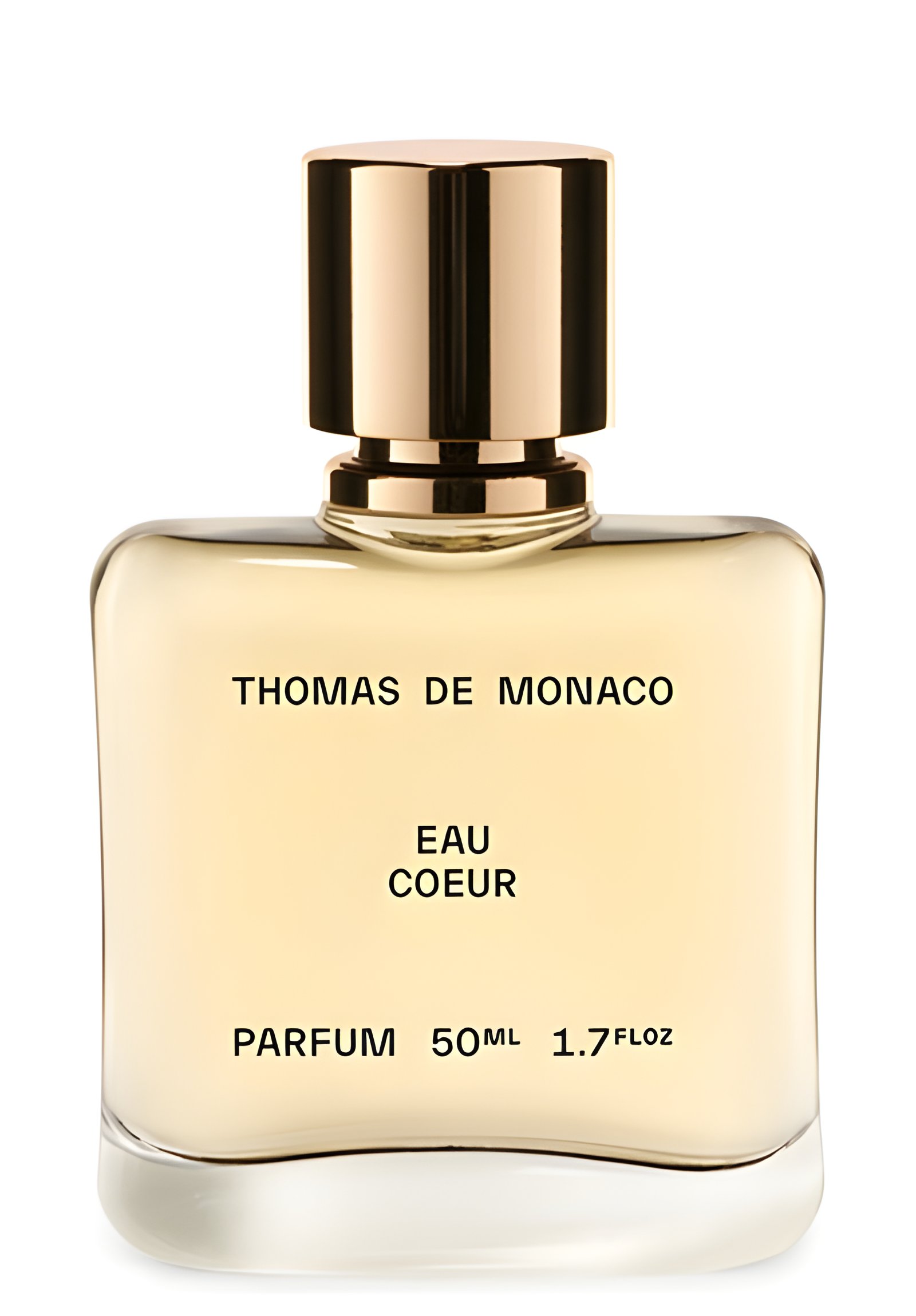 Picture of Eau Coeur fragrance