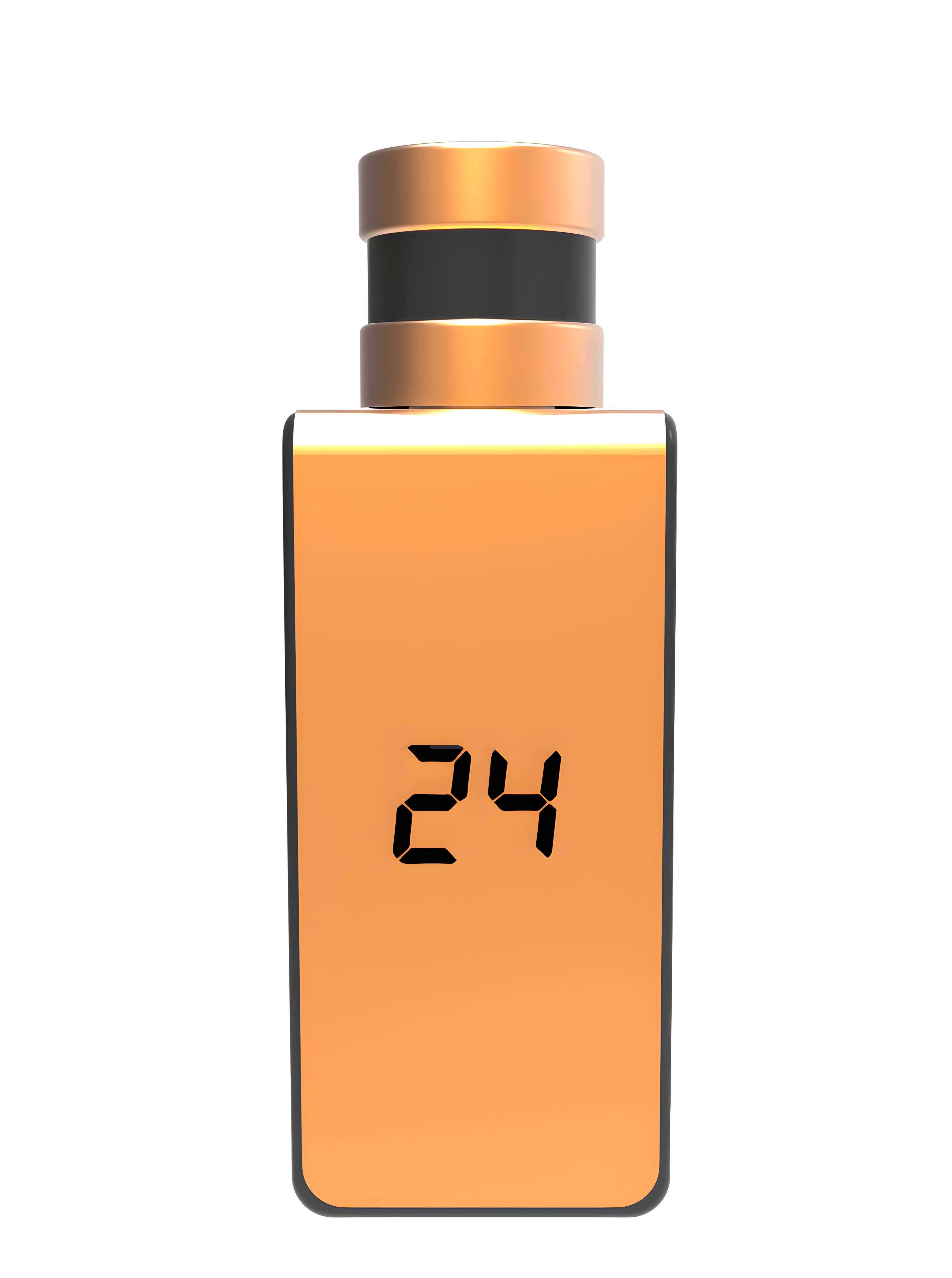 Picture of 24 Elixir Rise of the Superb fragrance