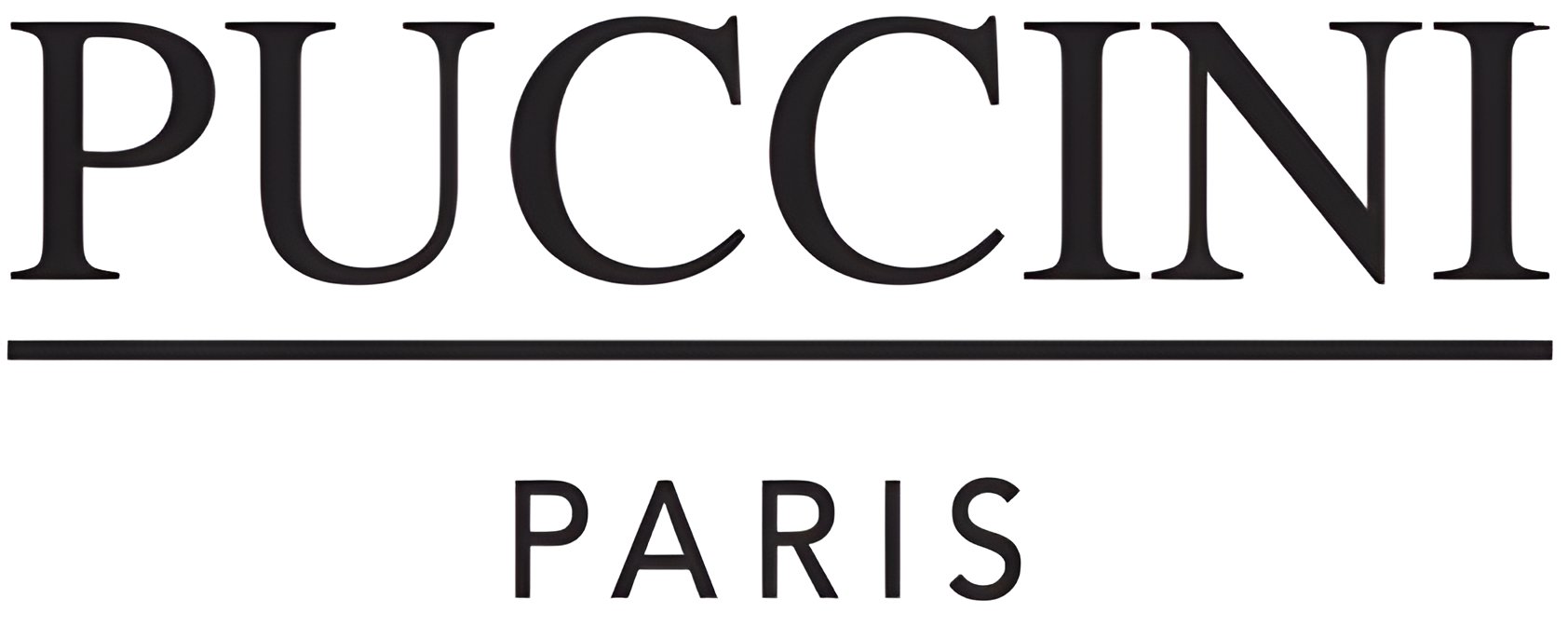 Picture of Puccini Paris brand