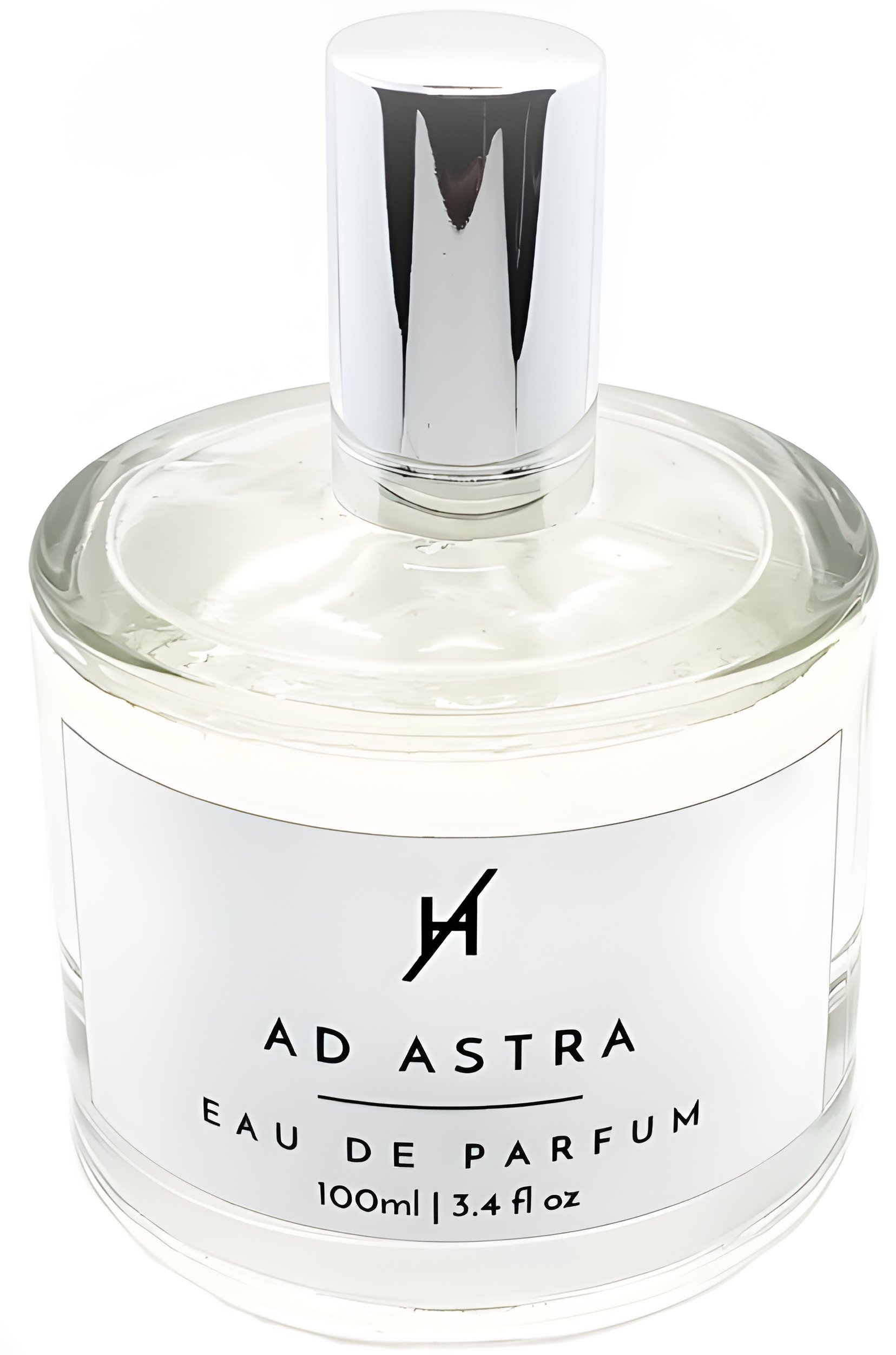 Picture of Ad Astra fragrance