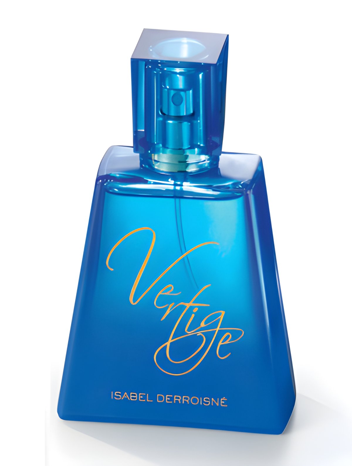 Picture of Vertige fragrance