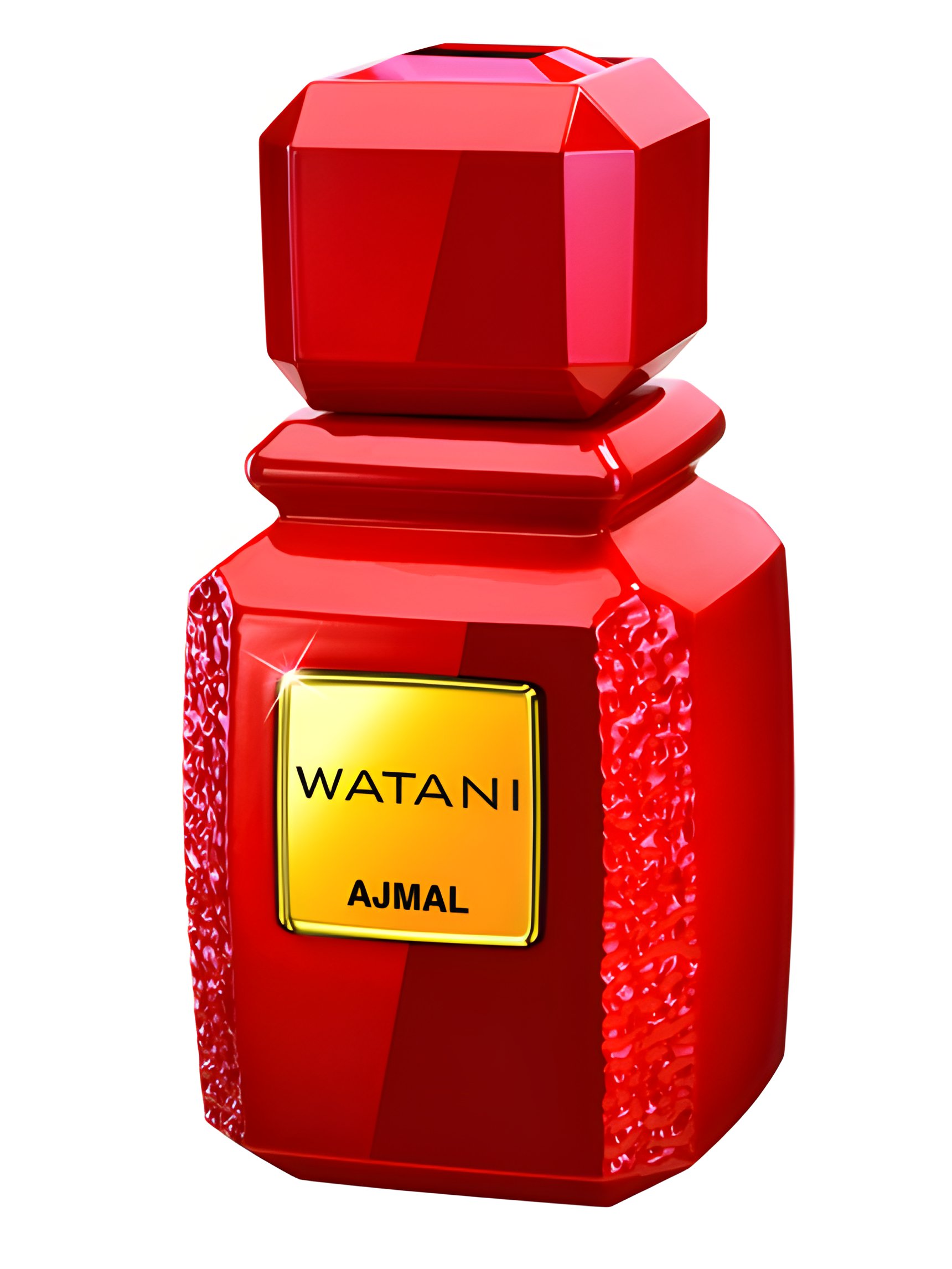 Picture of Watani Ahmar fragrance