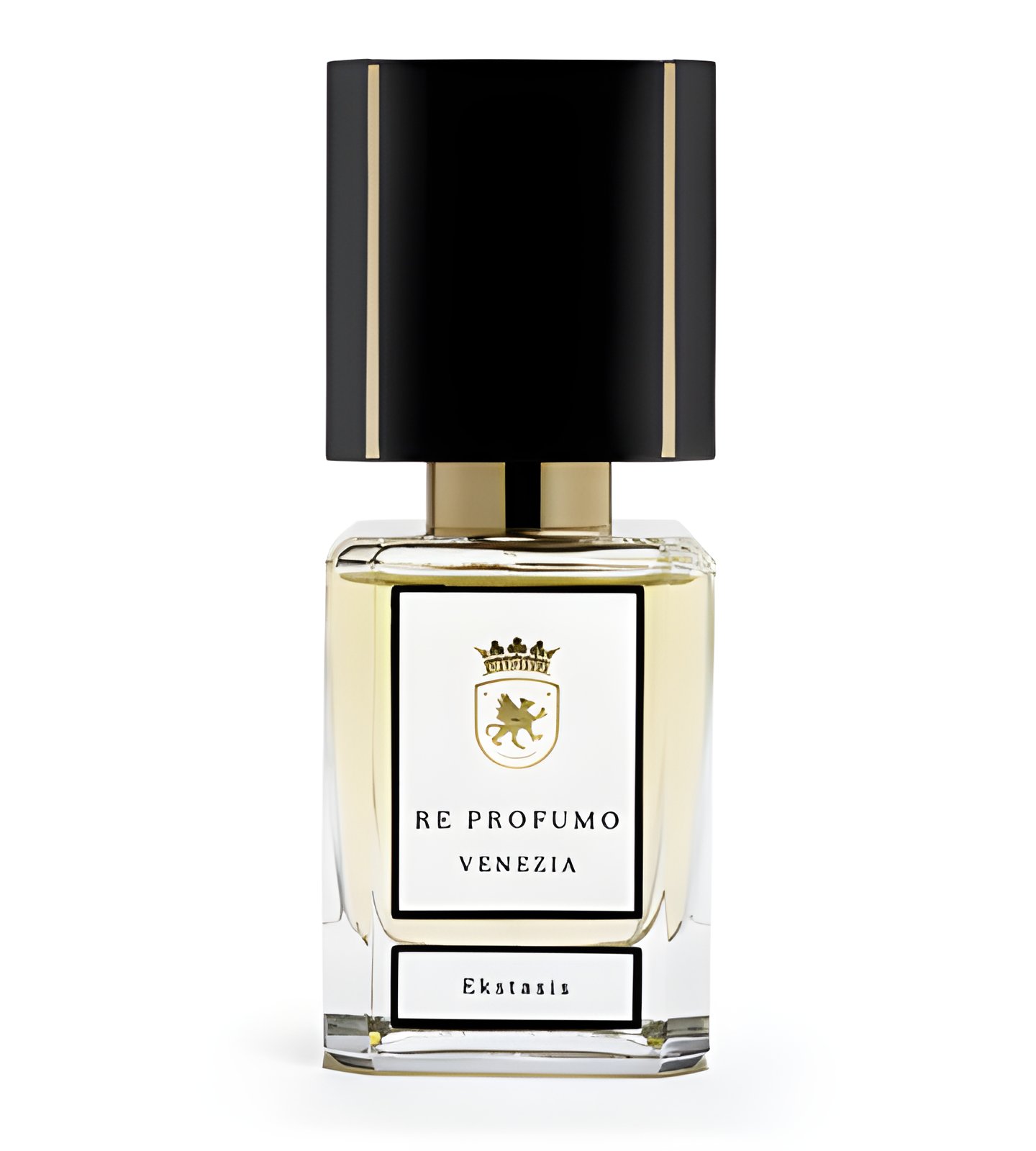 Picture of Ekstasis fragrance