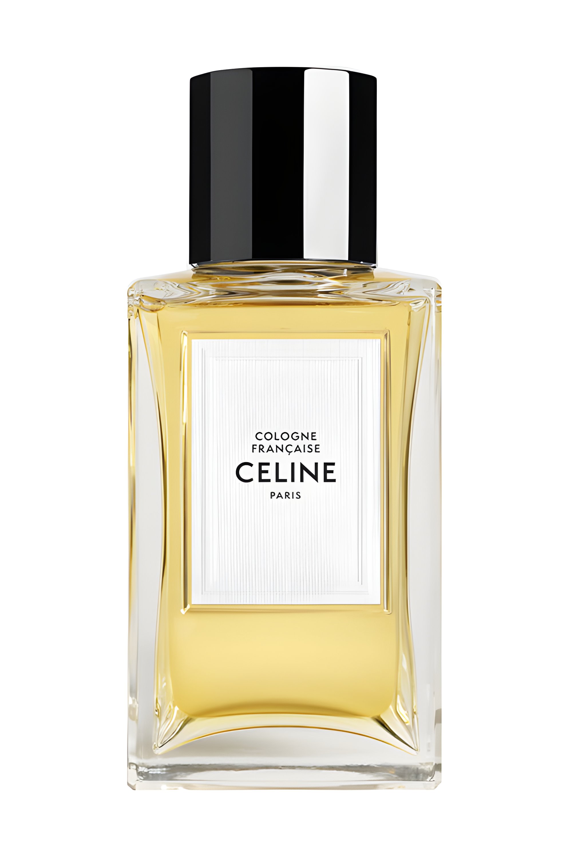 Picture of Cologne Francaise fragrance