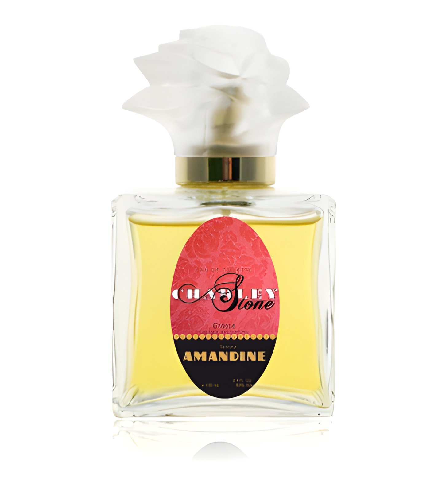 Picture of Amandine fragrance